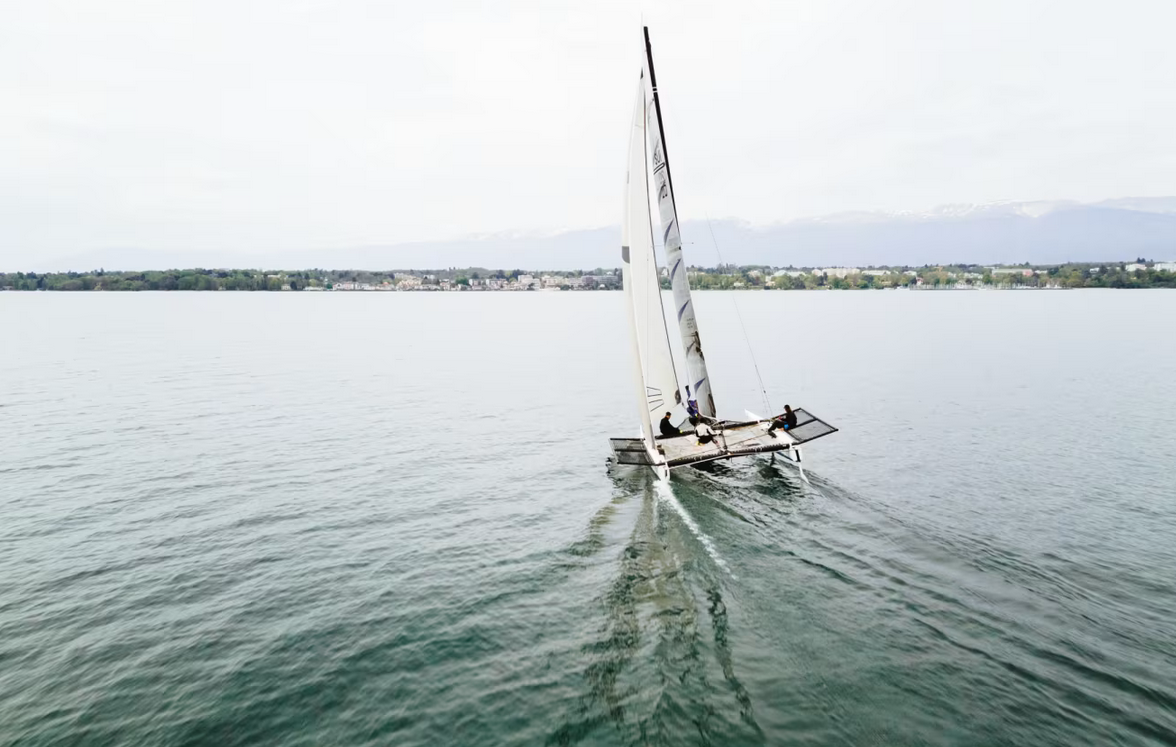 Bildschirmfoto 2025-12-04 um 15.47.42.png