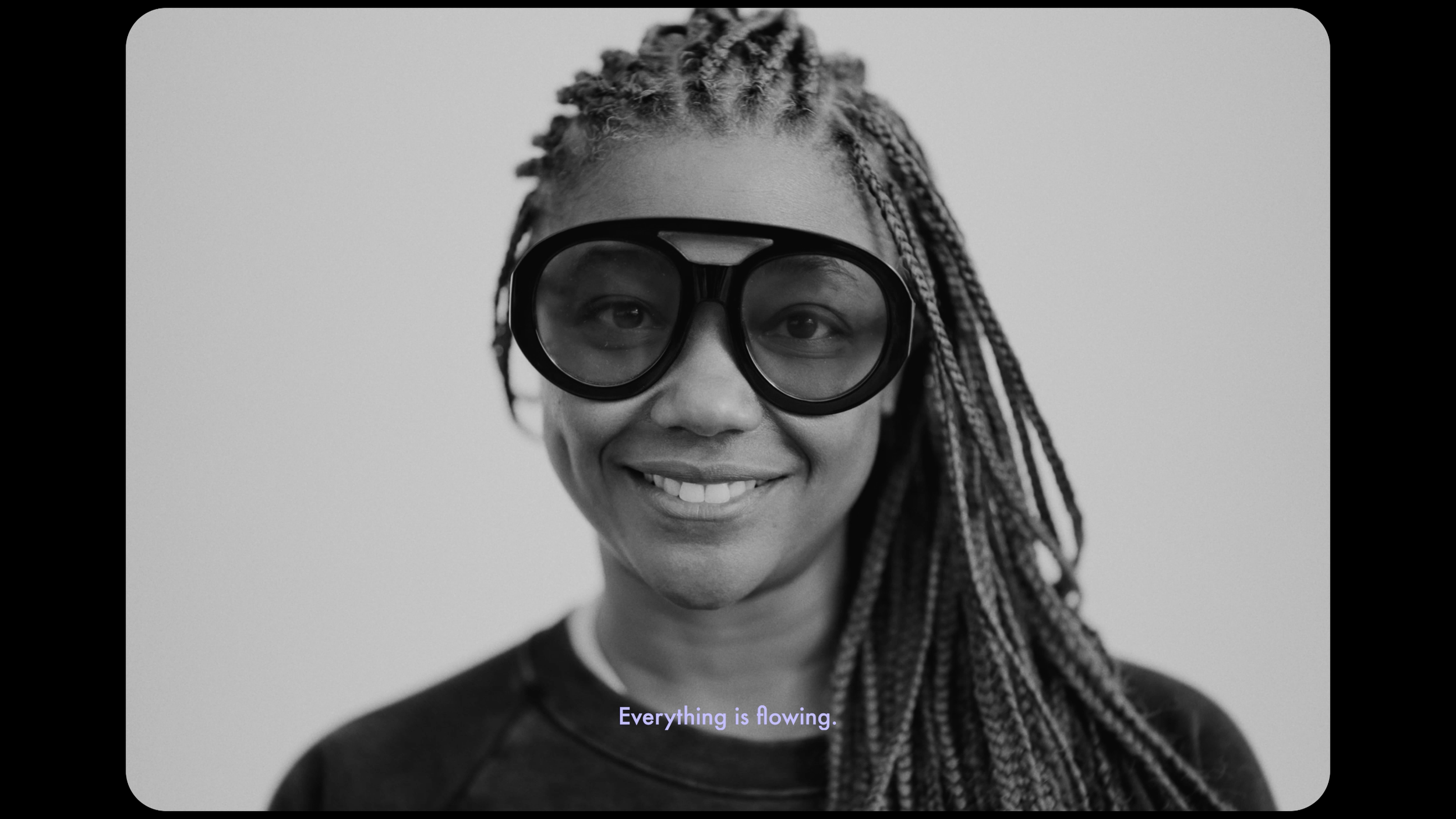 20251129_20251129__keurXPortugal_Bilder_01Bildschirmfoto 2026-01-21 um 11.11.52.png