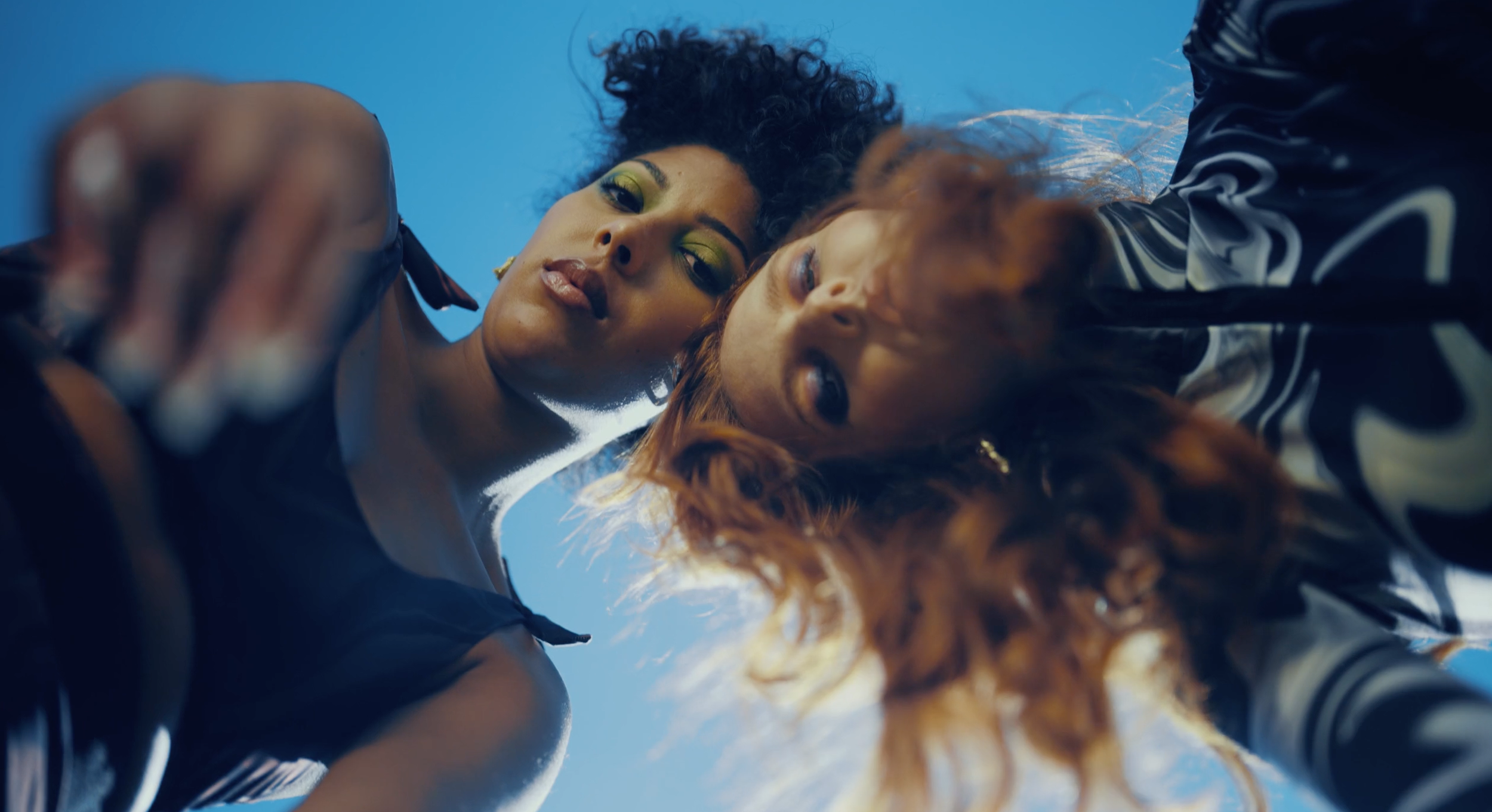 Bildschirmfoto 2025-12-04 um 16.26.12.png