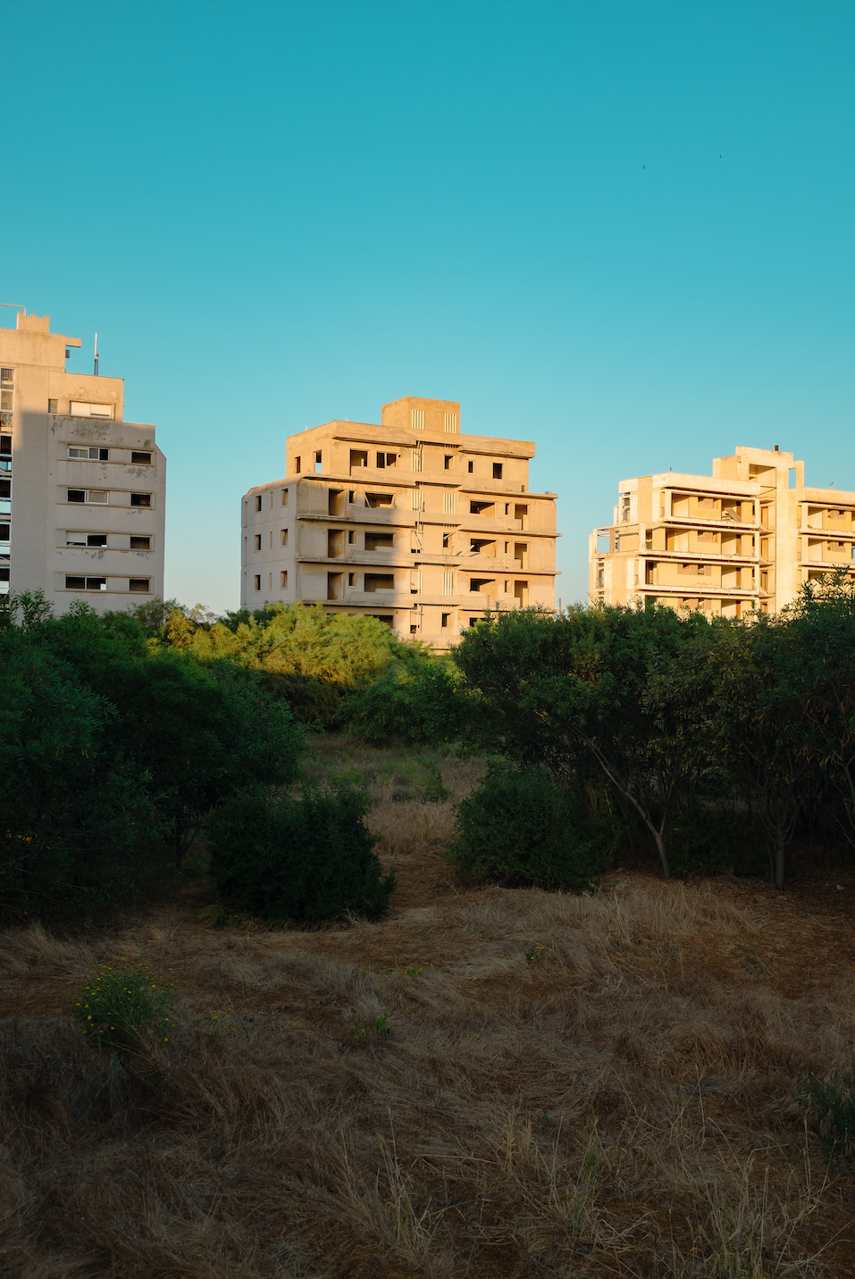 Bildschirmfoto 2025-12-05 um 14.59.48.png