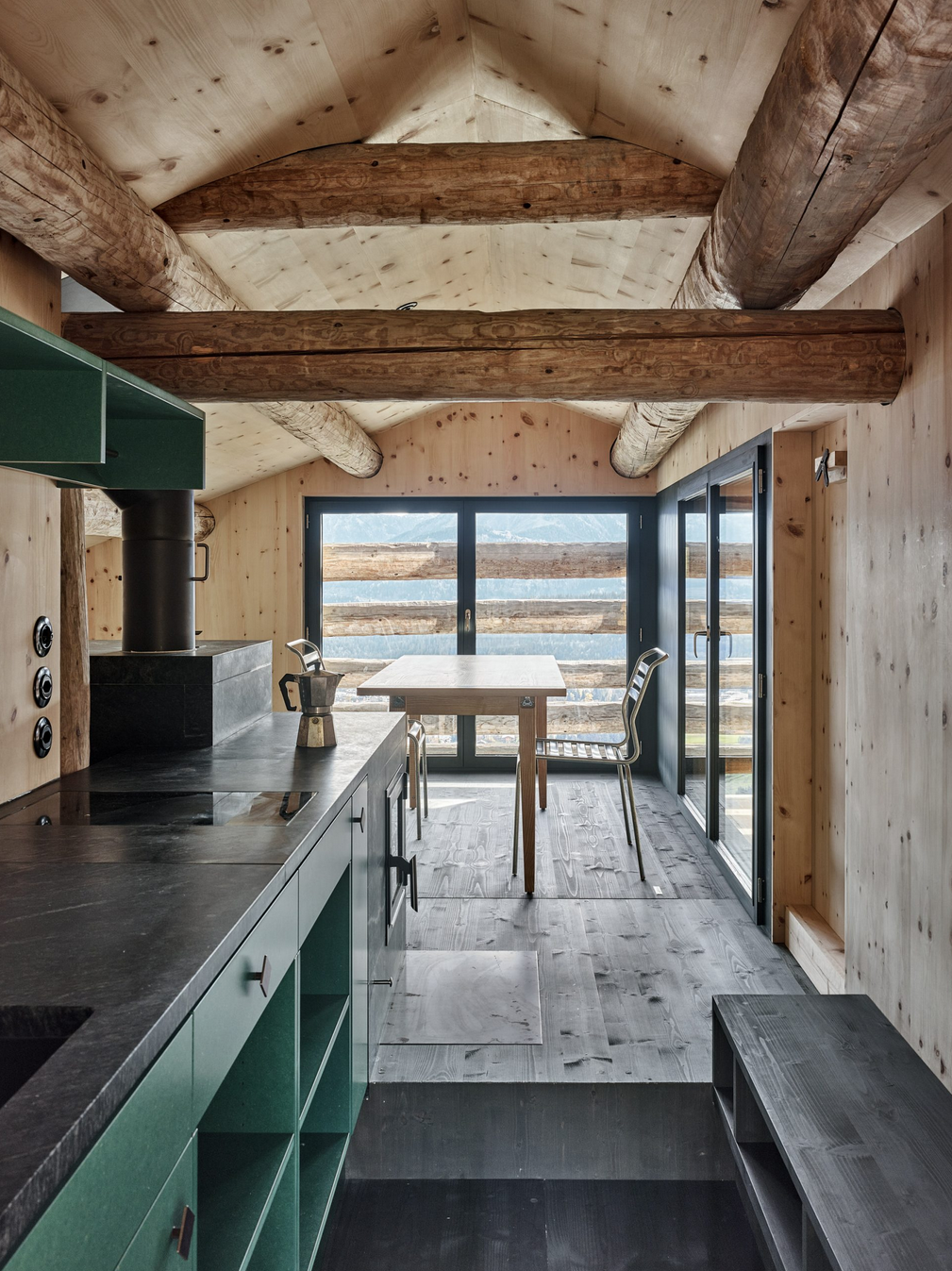 Bildschirmfoto 2025-11-27 um 15.20.27.png