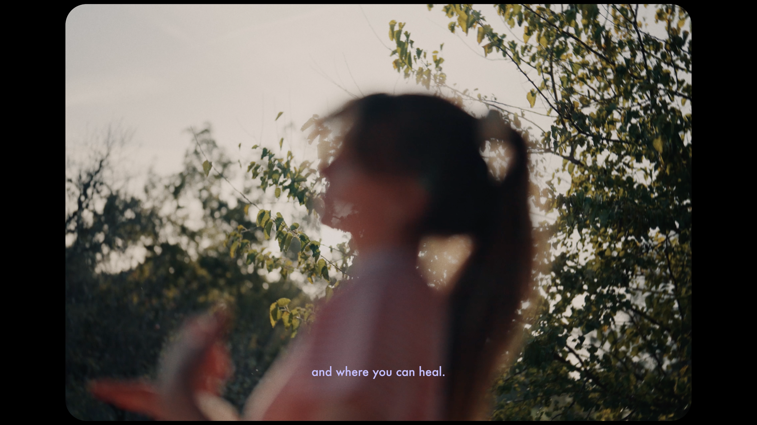 20251129_20251129__keurXPortugal_Bilder_01Bildschirmfoto 2026-01-21 um 11.11.27.png