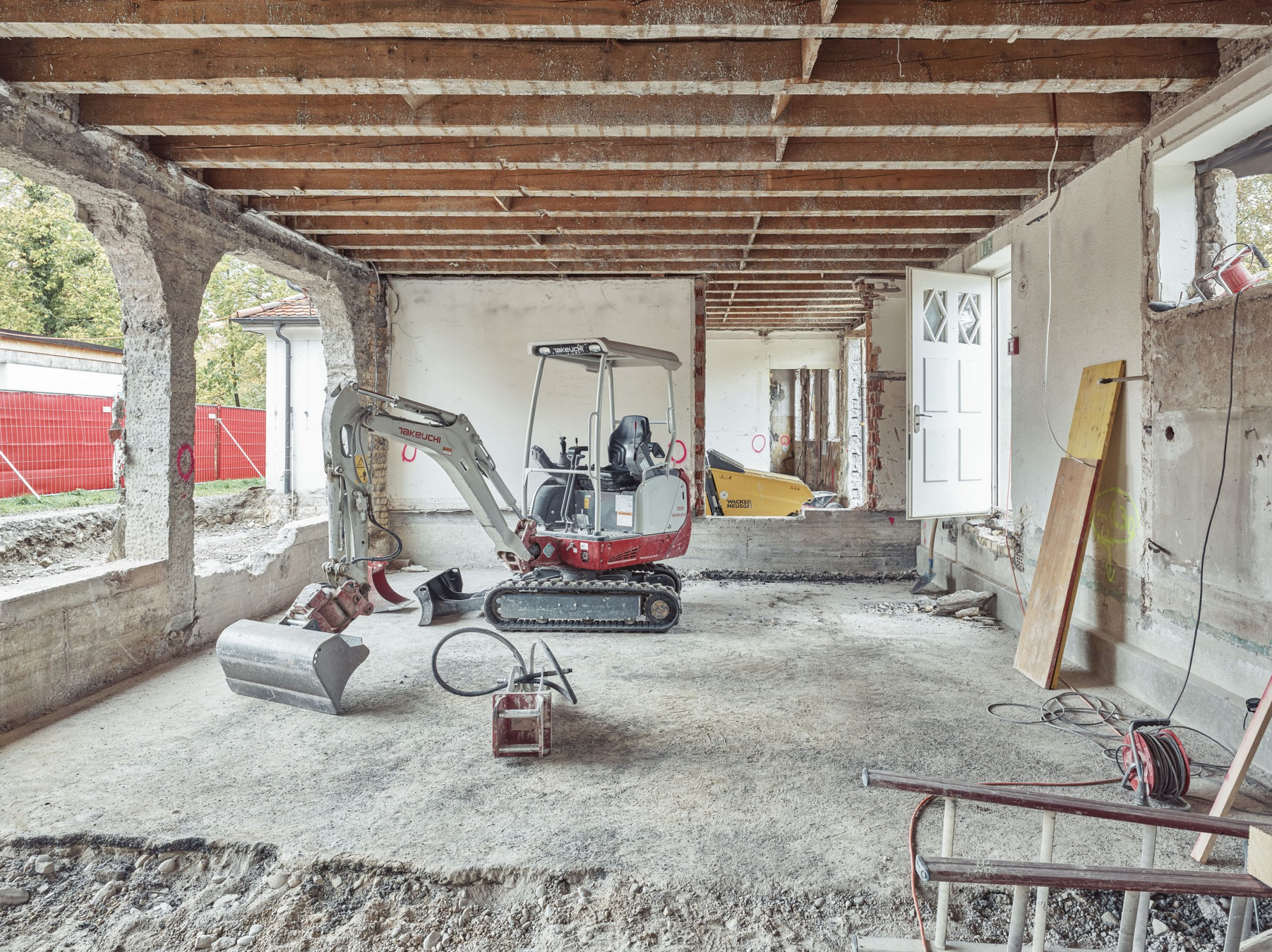 Bildschirmfoto 2025-11-27 um 15.11.07.png