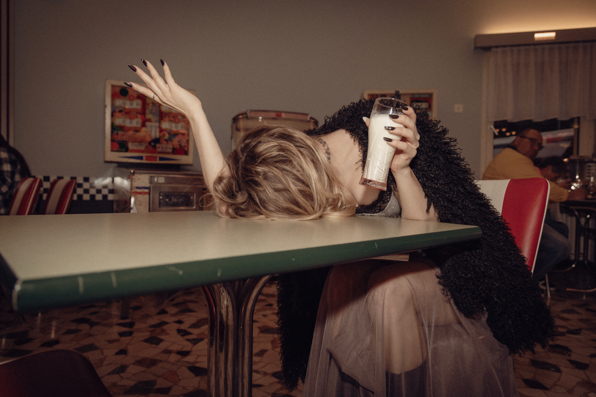 Bildschirmfoto 2025-12-04 um 23.26.03.png