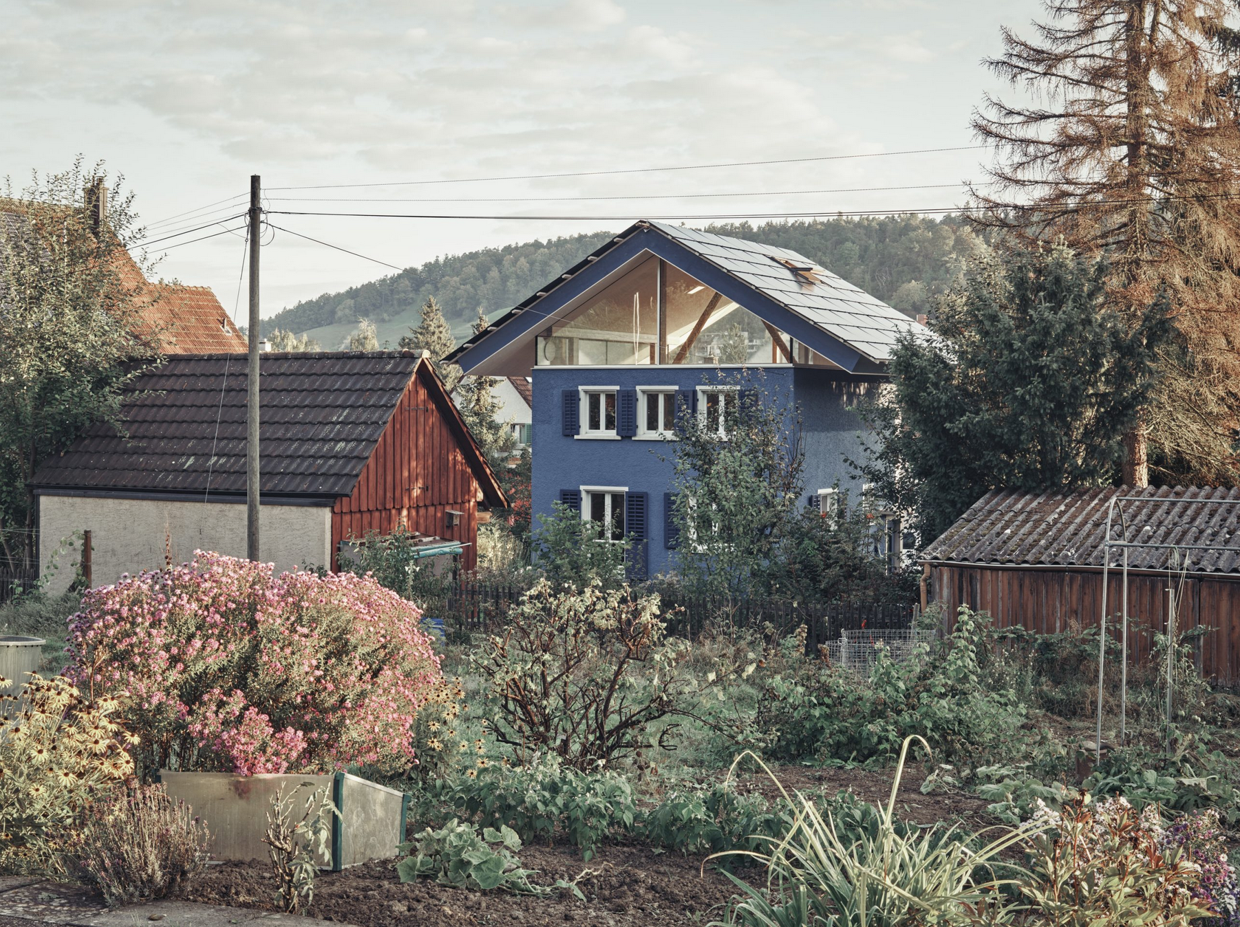 Bildschirmfoto 2025-11-27 um 15.30.19.png