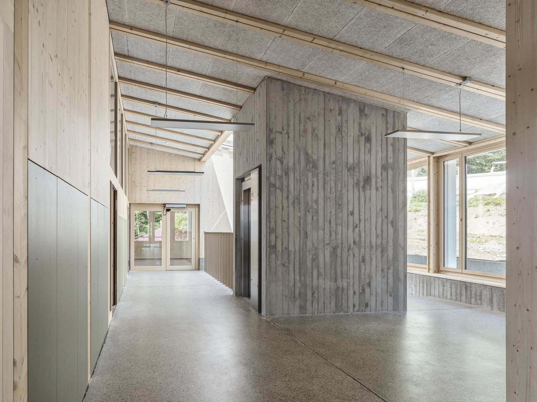 Bildschirmfoto 2025-11-27 um 15.22.49.png