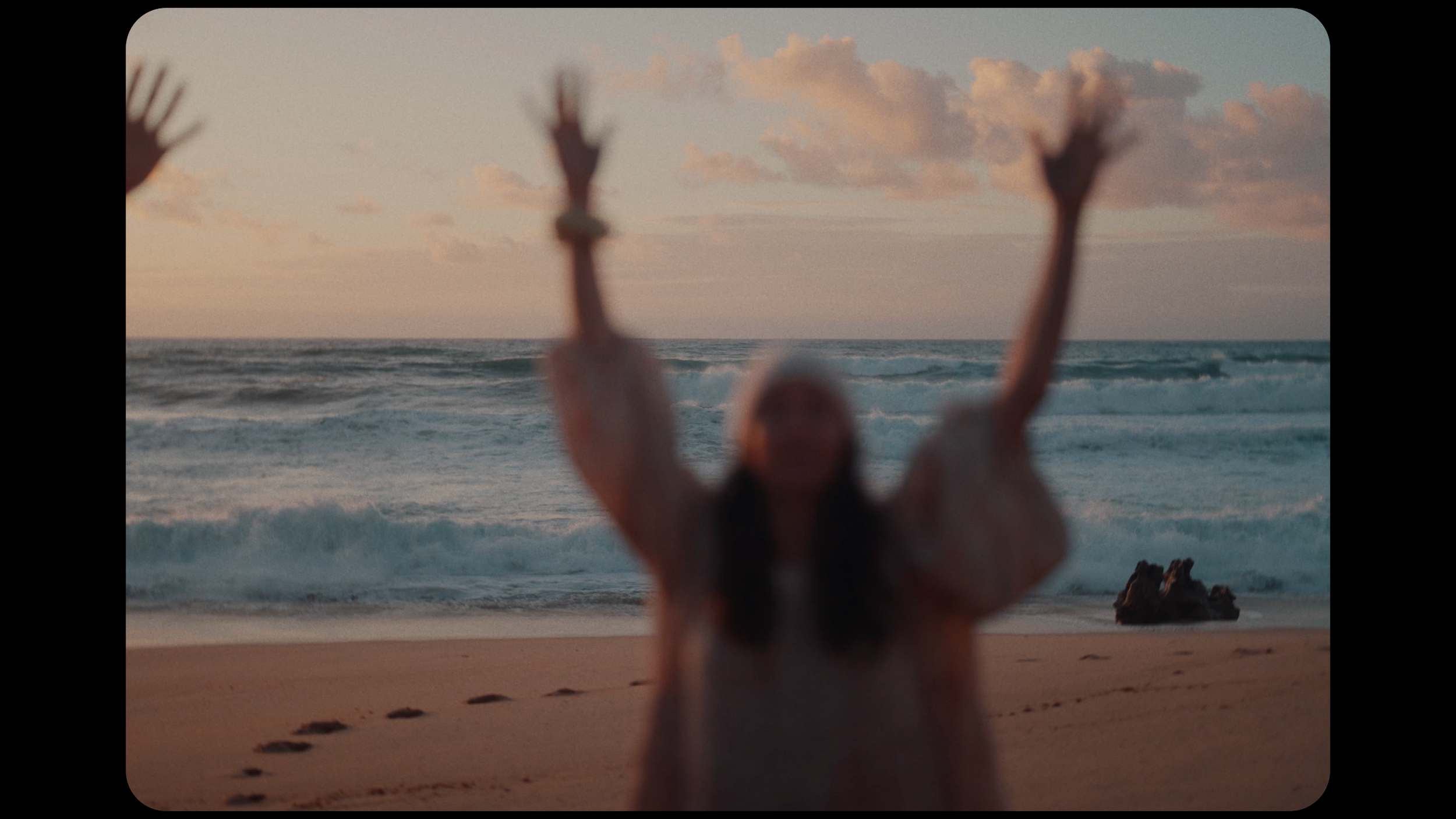 20251129_20251129__keurXPortugal_Bilder_01Bildschirmfoto 2026-01-21 um 11.13.01.png