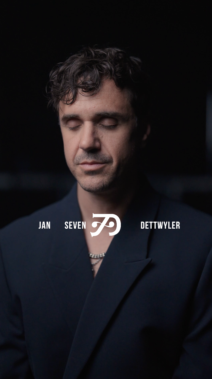 7_5.png