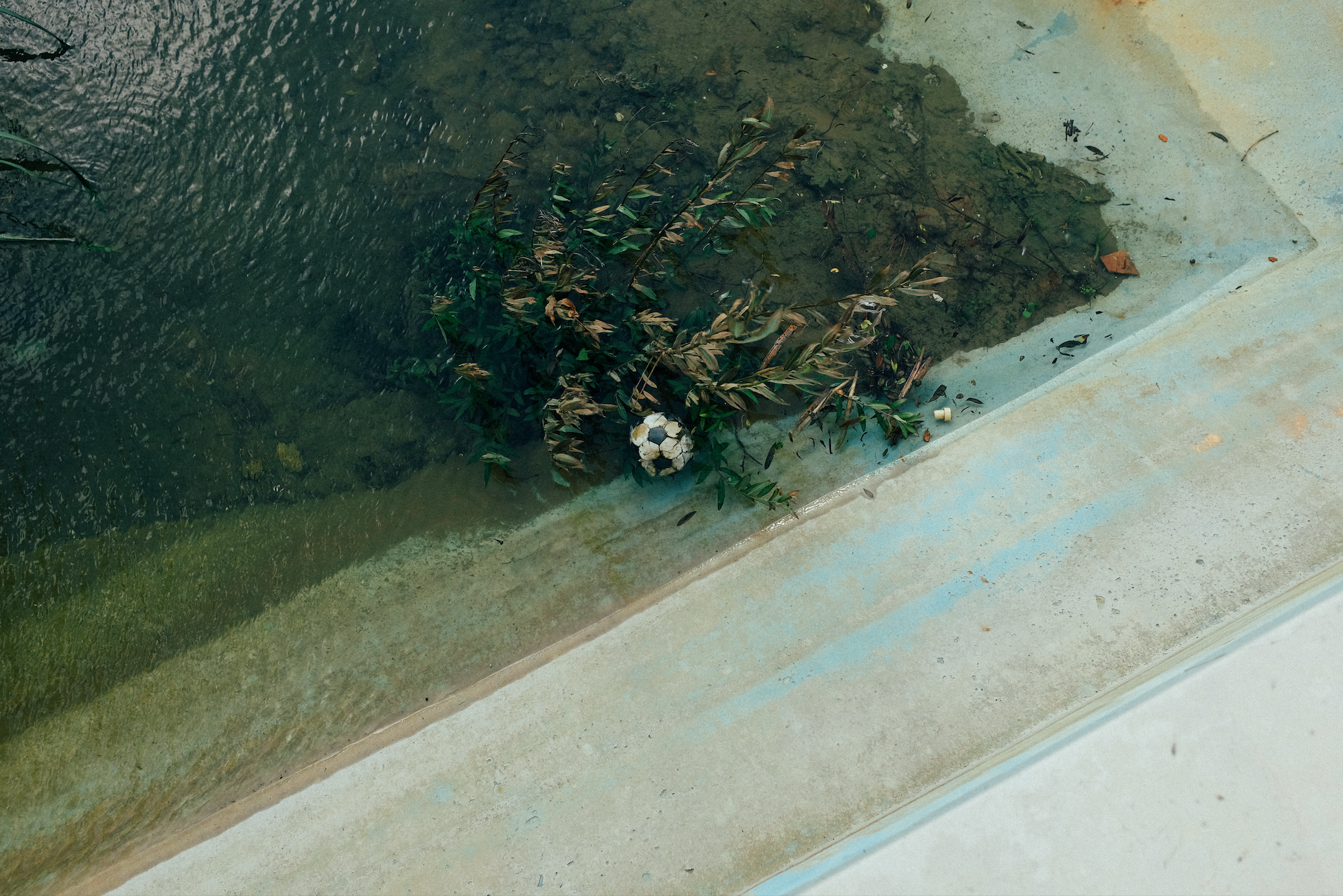 Bildschirmfoto 2025-12-05 um 15.00.24.png