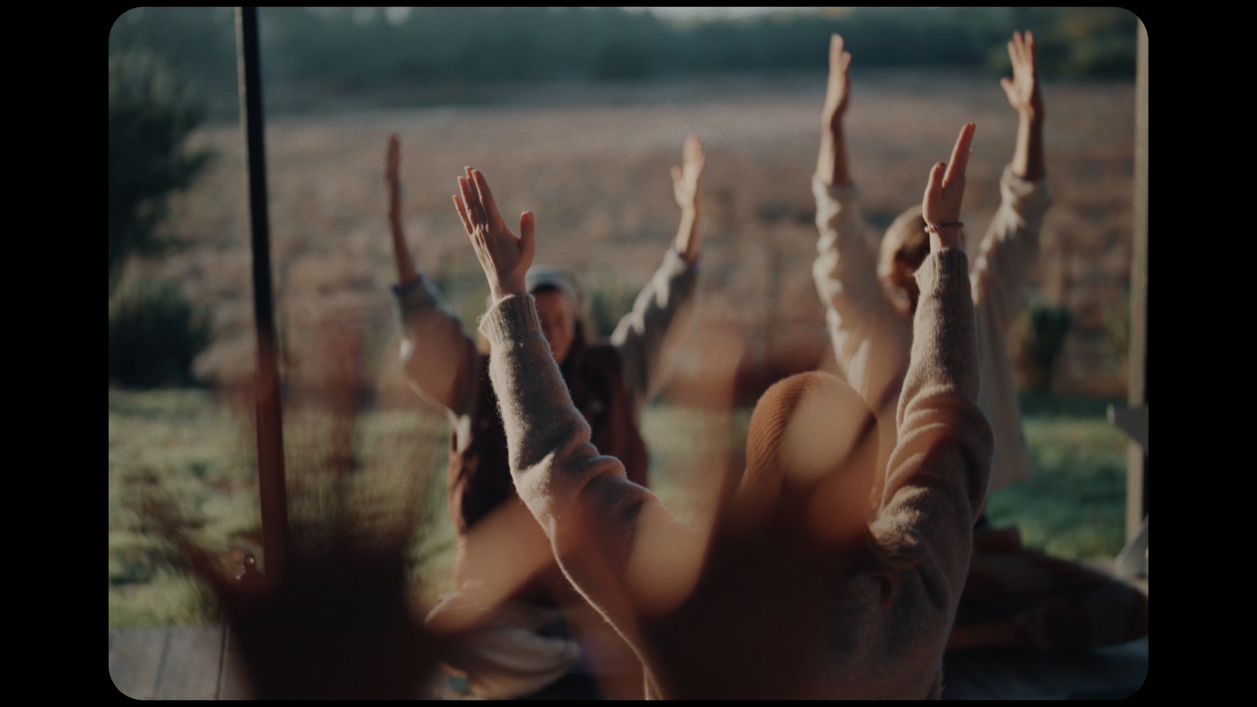 20251129_20251129__keurXPortugal_Bilder_01Bildschirmfoto 2026-01-21 um 11.10.22.png