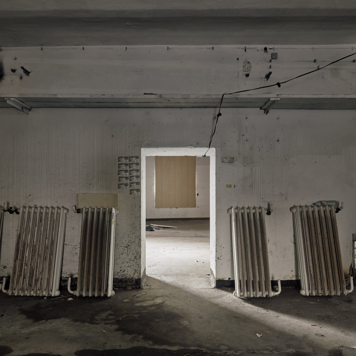 Bildschirmfoto 2025-11-27 um 15.28.43.png