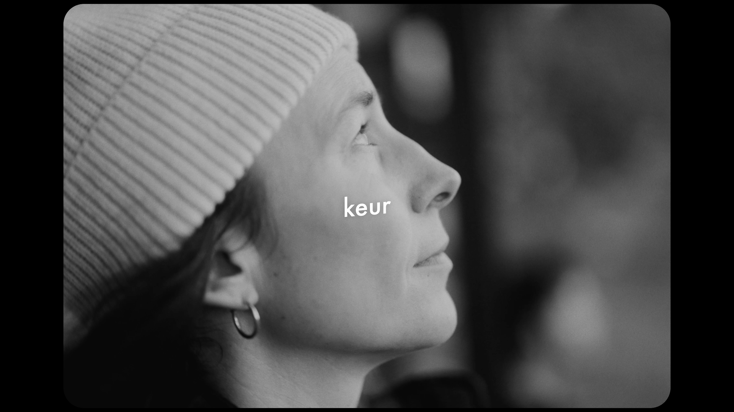 20251129_20251129__keurXPortugal_Bilder_01Bildschirmfoto 2026-01-21 um 11.07.37.png