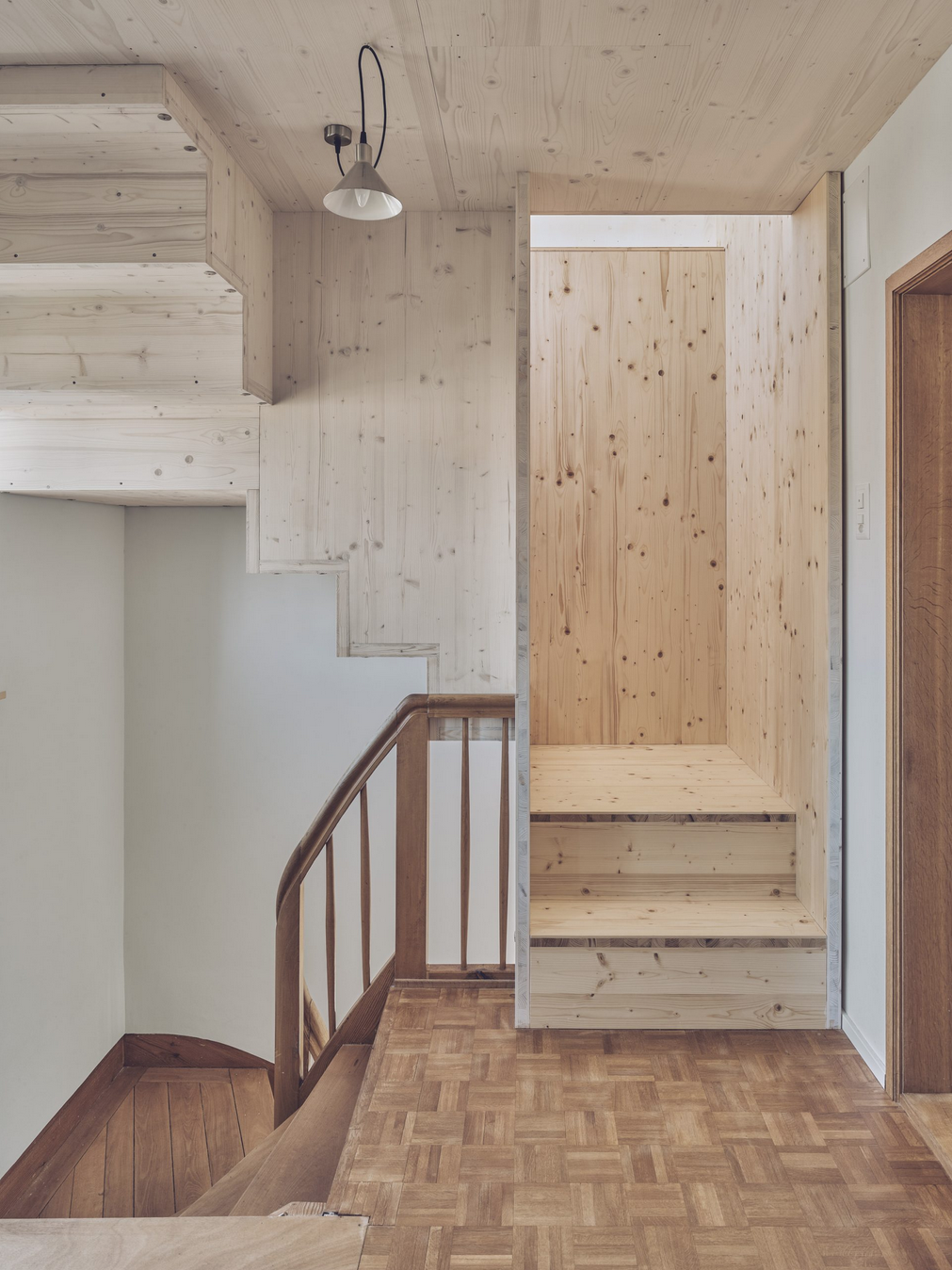 Bildschirmfoto 2025-11-27 um 15.30.49.png