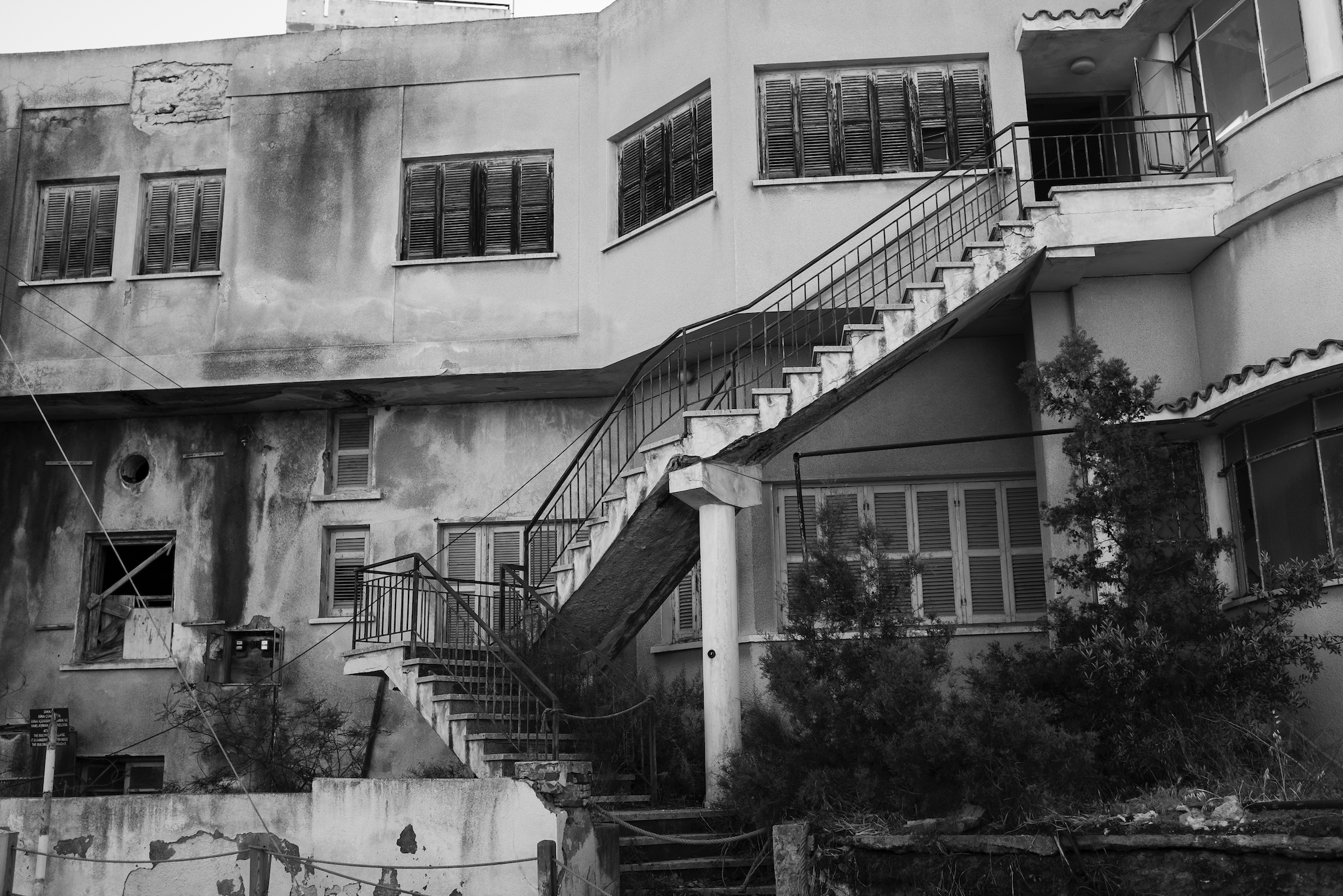 Bildschirmfoto 2025-12-05 um 14.59.33.png