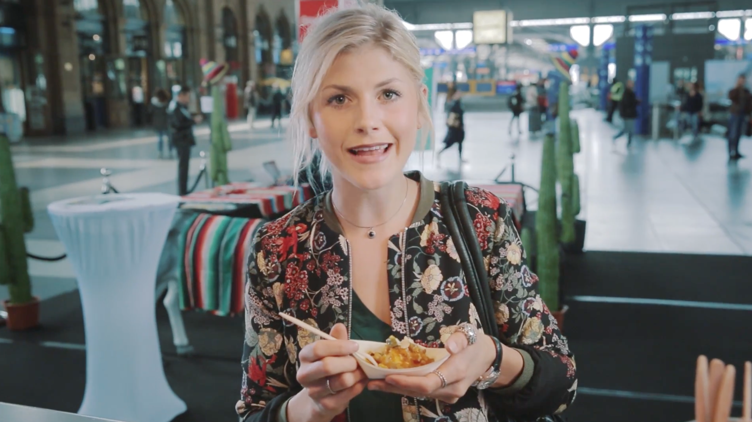 Bildschirmfoto 2025-12-04 um 17.55.53.png