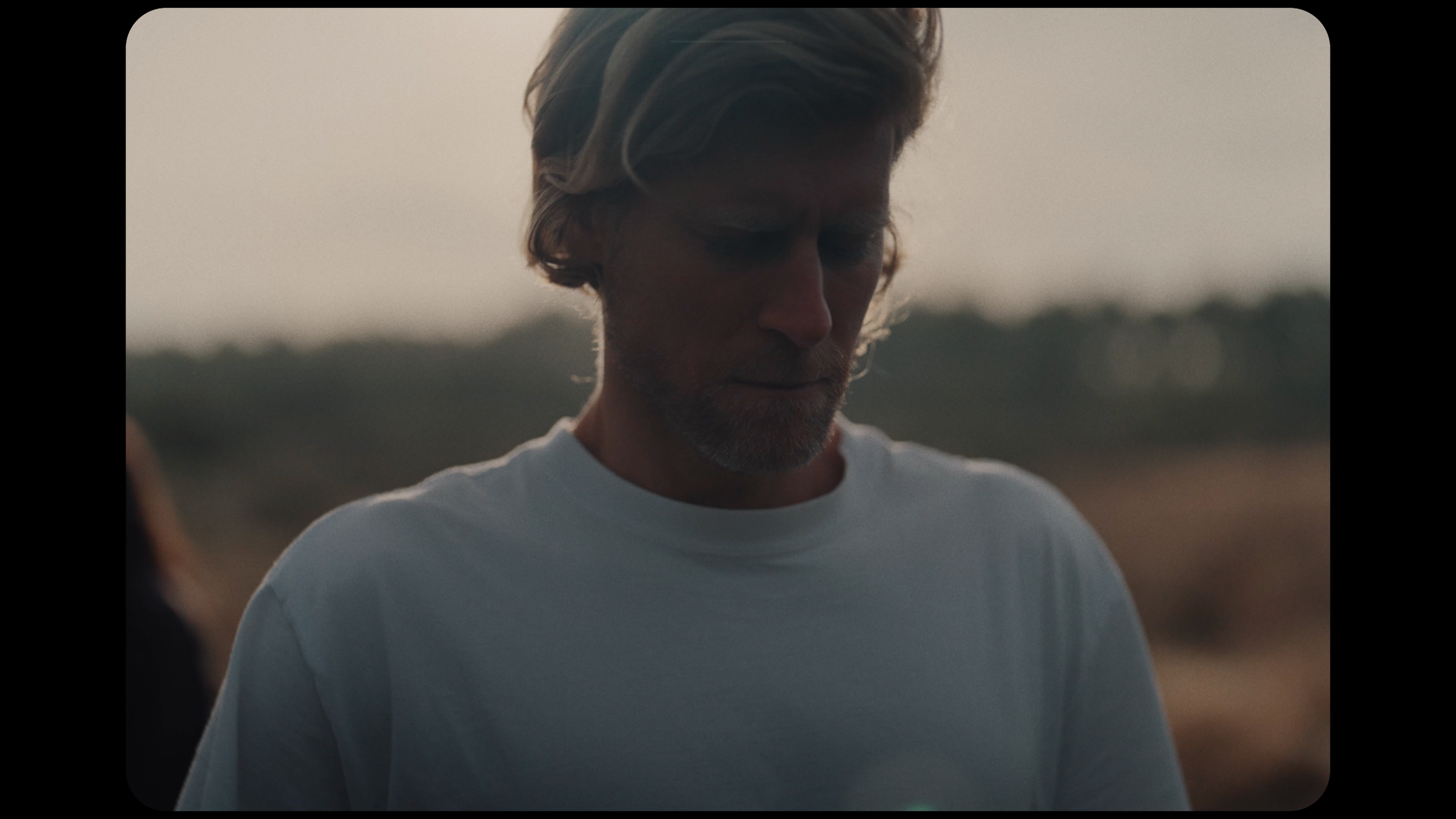 20251129_20251129__keurXPortugal_Bilder_01Bildschirmfoto 2026-01-21 um 11.09.06.png