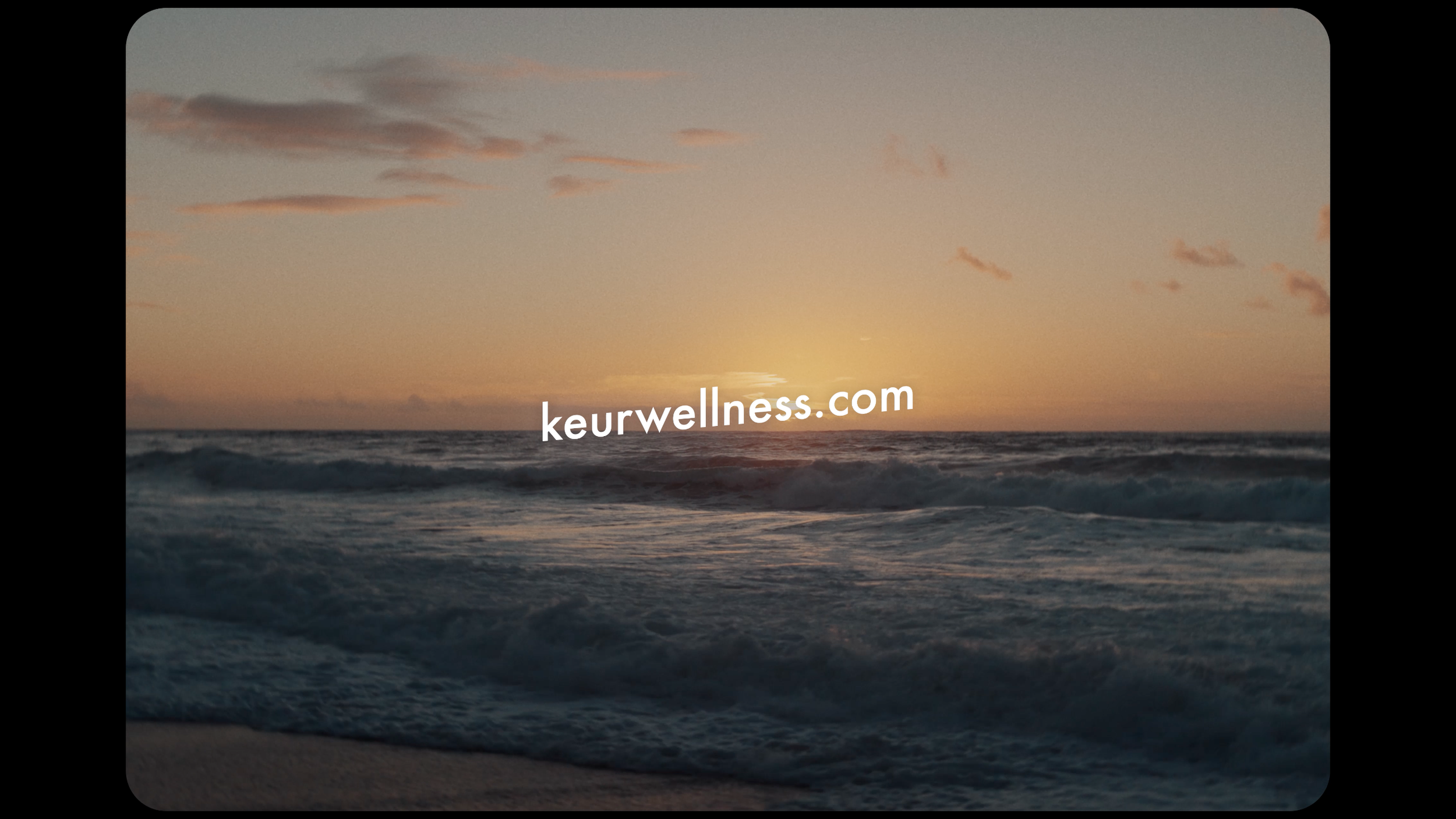 20251129_20251129__keurXPortugal_Bilder_01Bildschirmfoto 2026-01-21 um 11.13.18.png