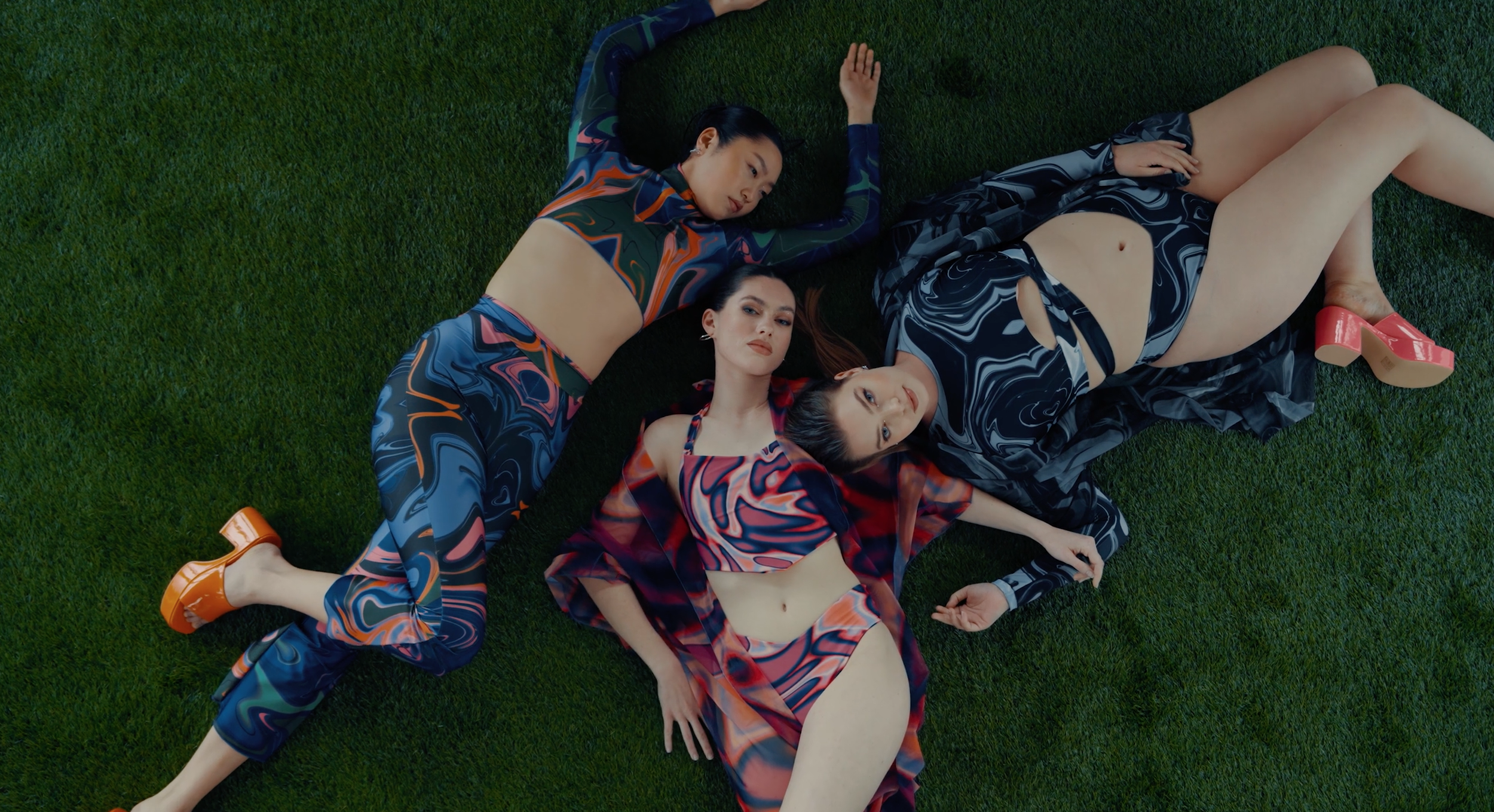 Bildschirmfoto 2025-12-04 um 16.25.13.png