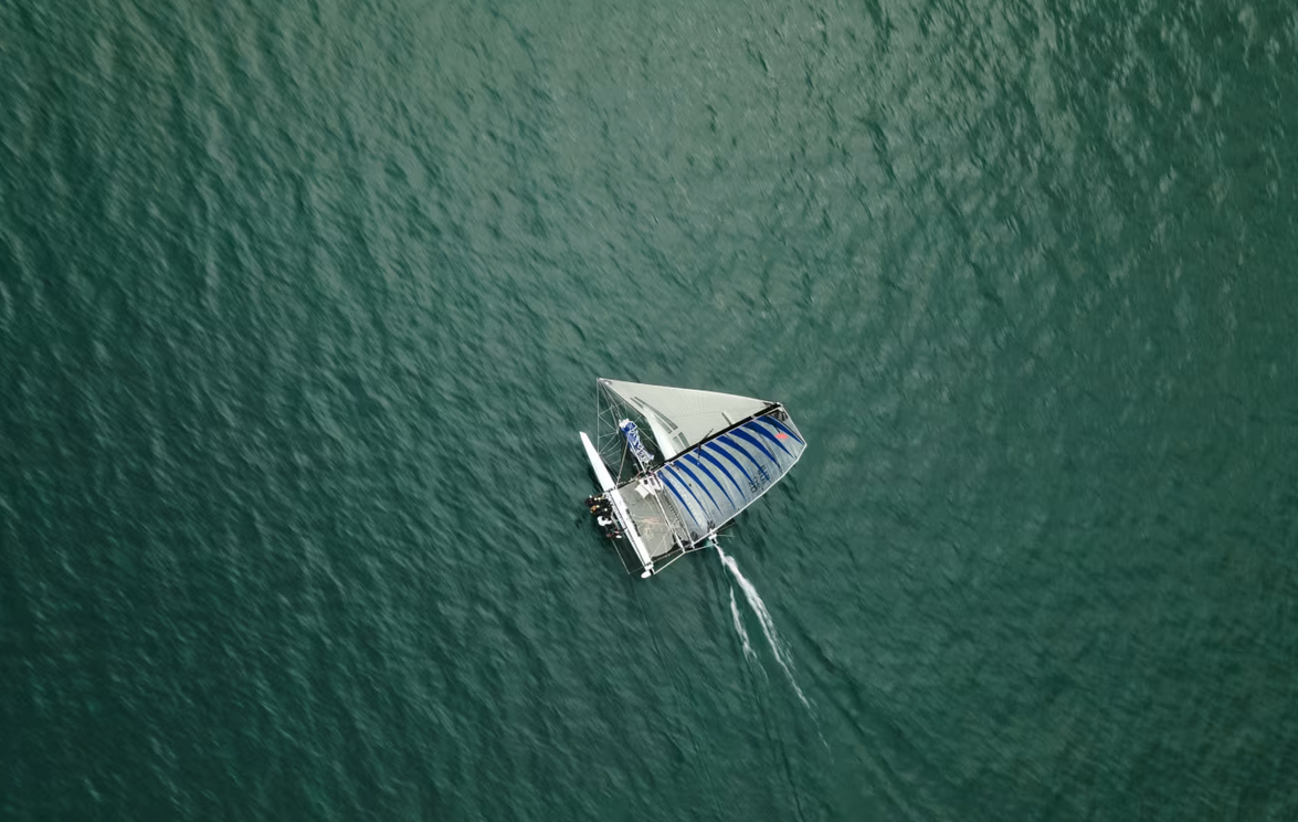 Bildschirmfoto 2025-12-04 um 15.47.50.png