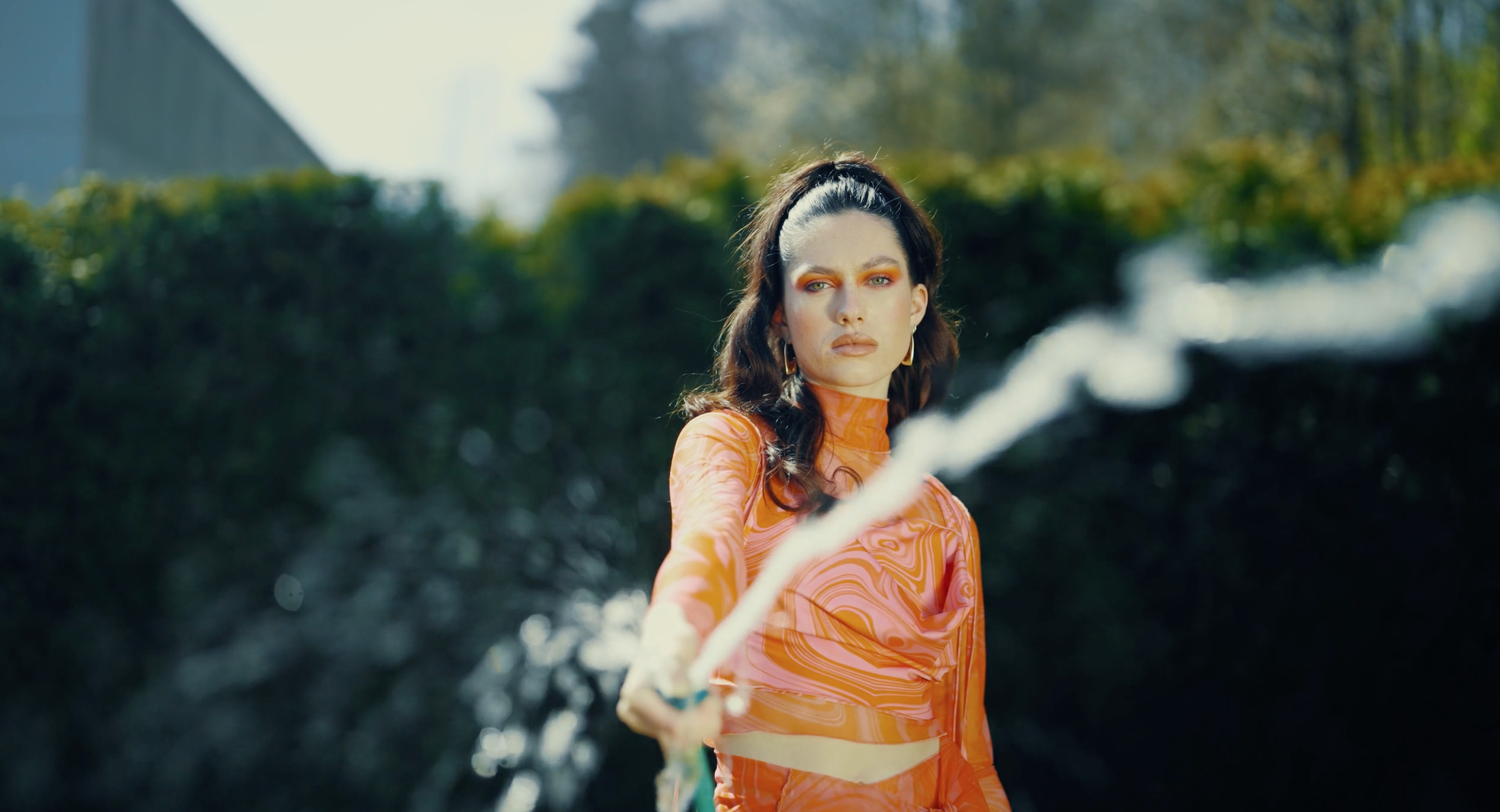 Bildschirmfoto 2025-12-04 um 16.25.42.png