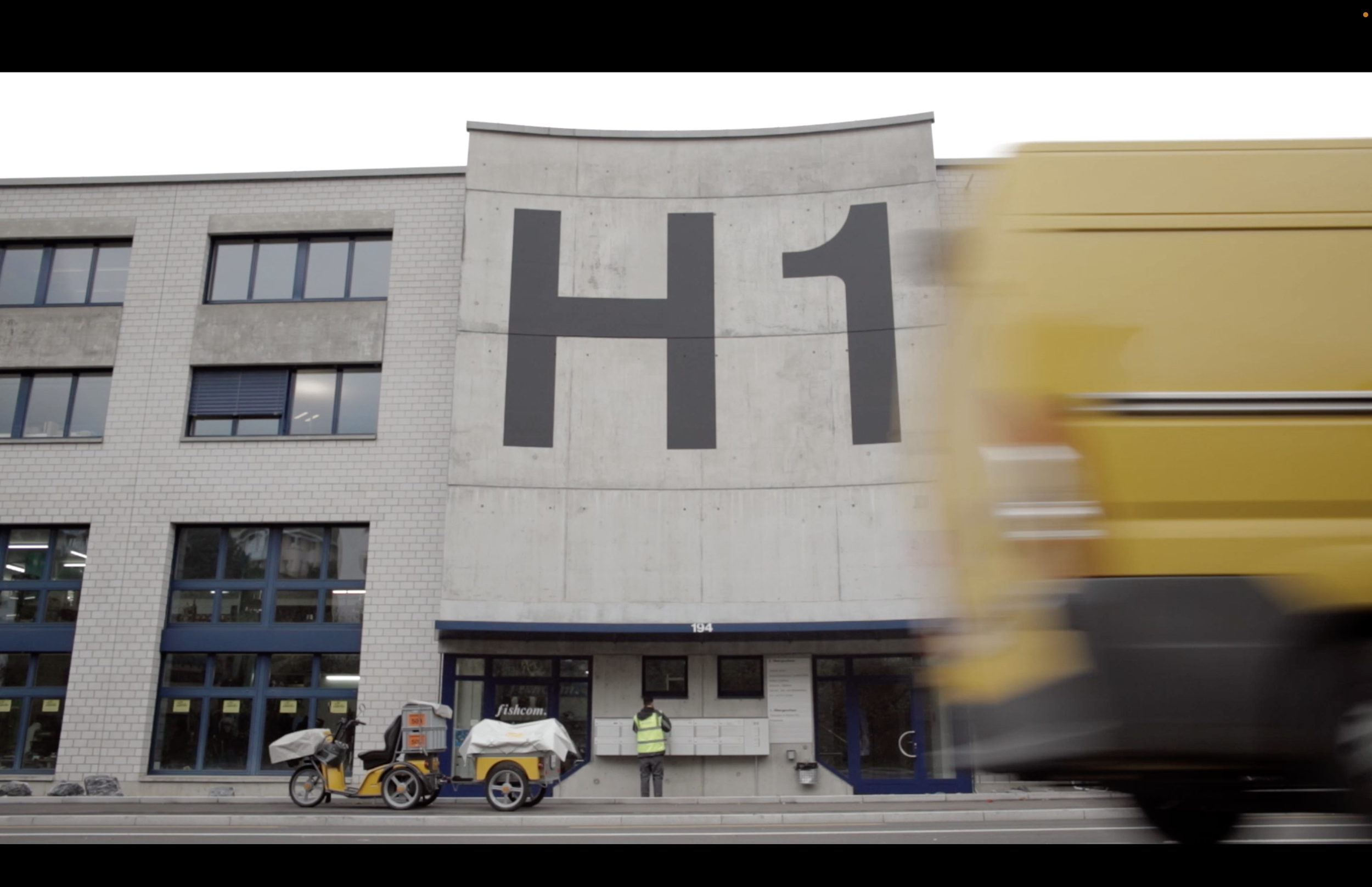 Bildschirmfoto 2023-03-21 um 16.42.27.png
