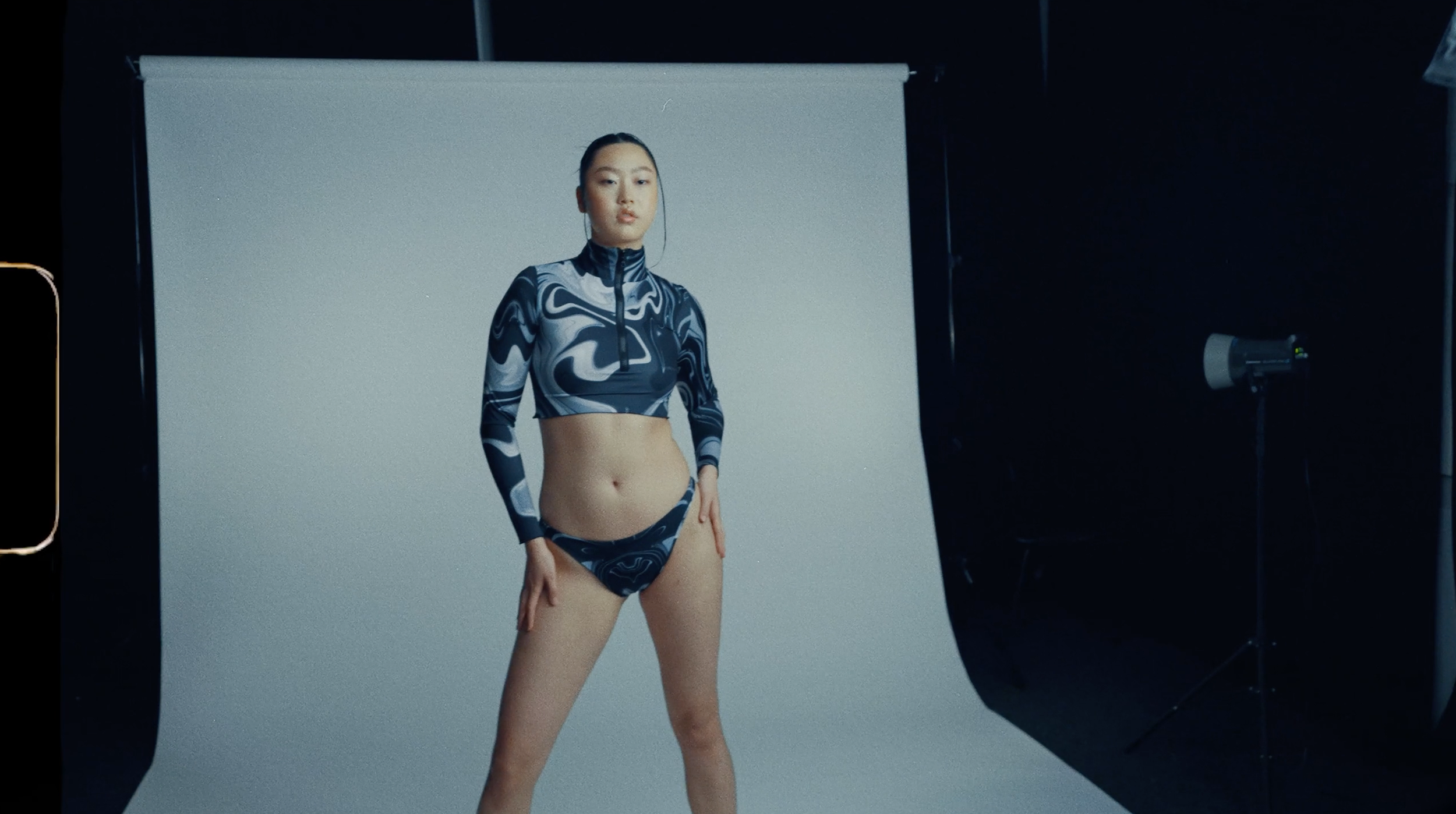 Bildschirmfoto 2025-12-04 um 16.22.47.png