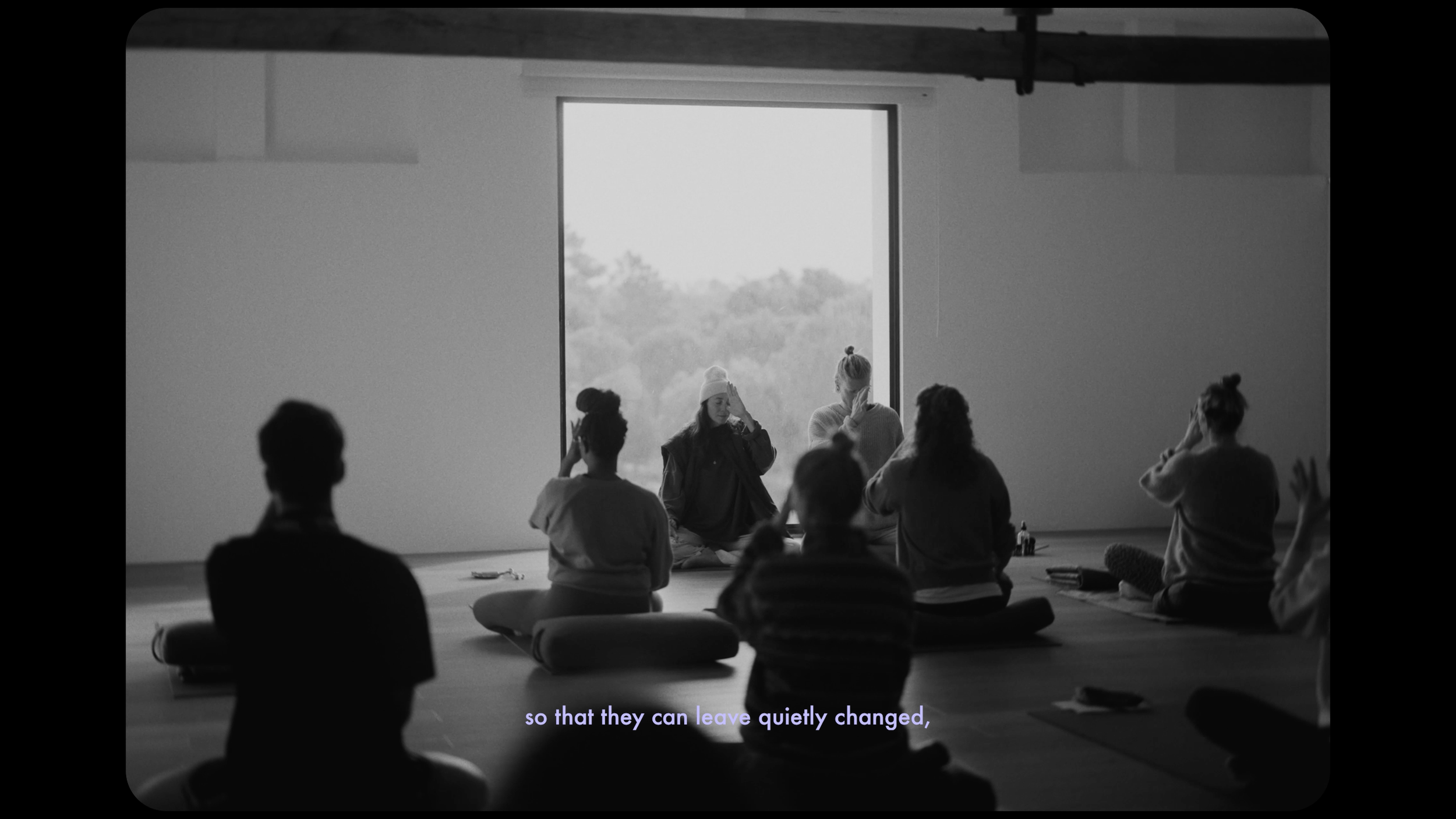 20251129_20251129__keurXPortugal_Bilder_01Bildschirmfoto 2026-01-21 um 11.08.05.png