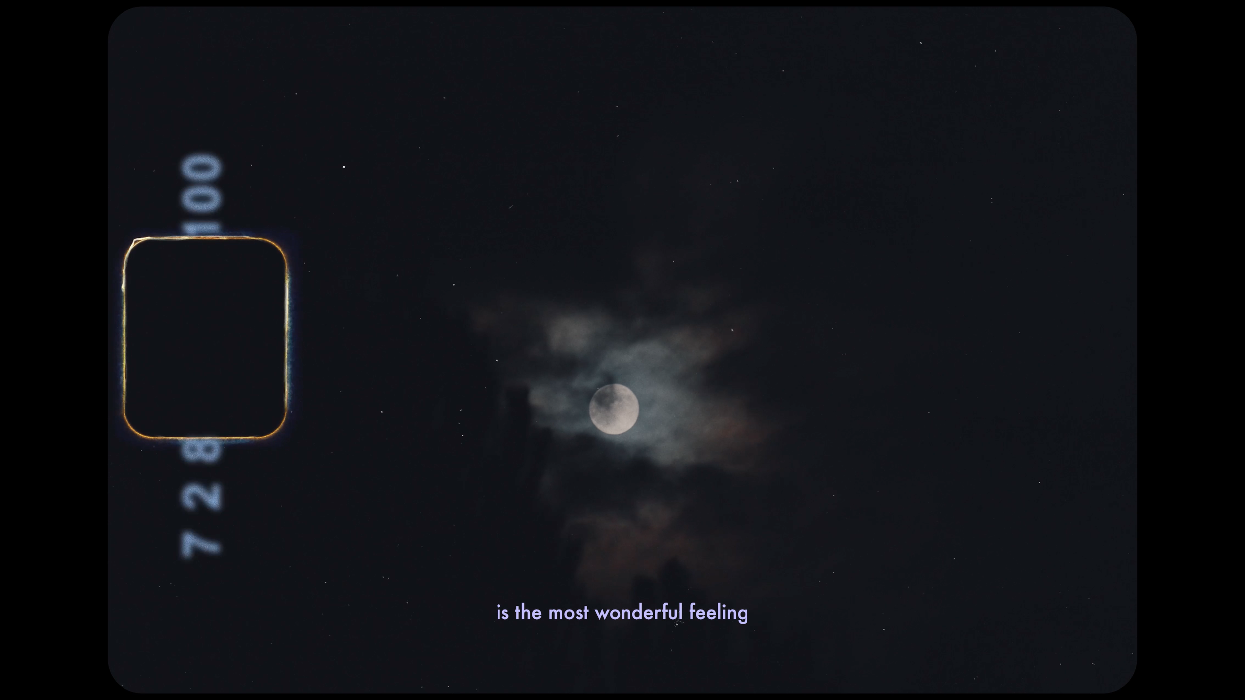 20251129_20251129__keurXPortugal_Bilder_01Bildschirmfoto 2026-01-21 um 11.08.42.png