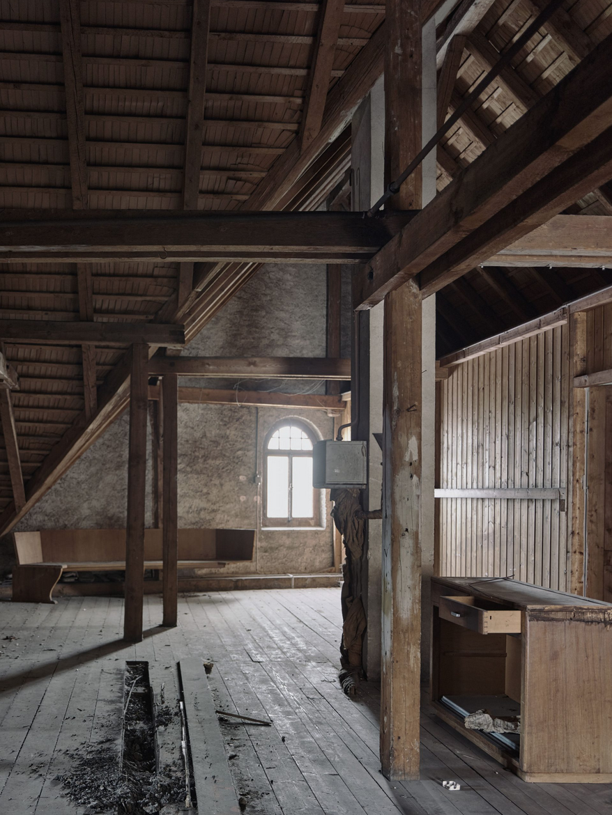 Bildschirmfoto 2025-11-27 um 15.28.05.png