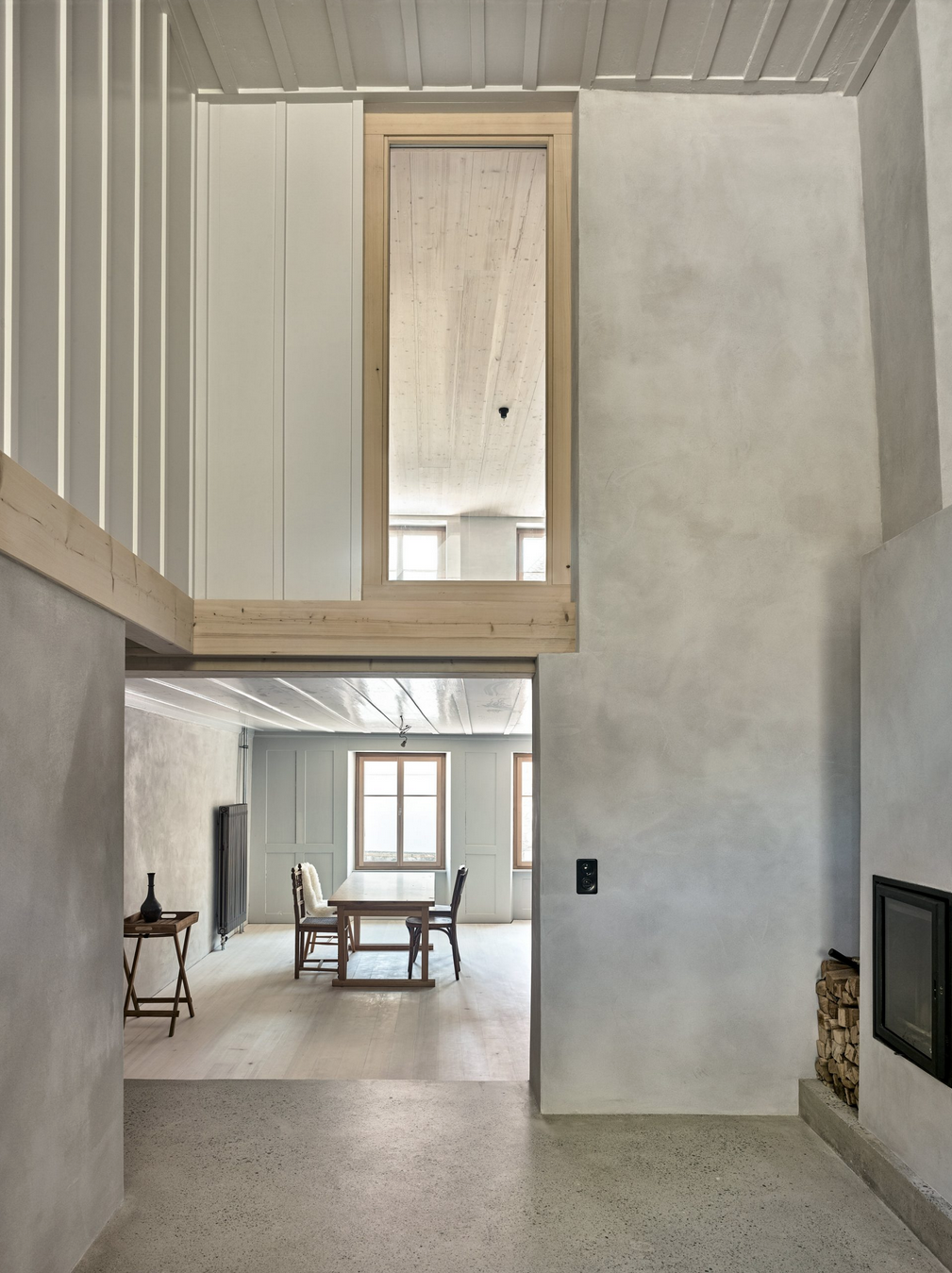 Bildschirmfoto 2025-11-27 um 15.25.54.png