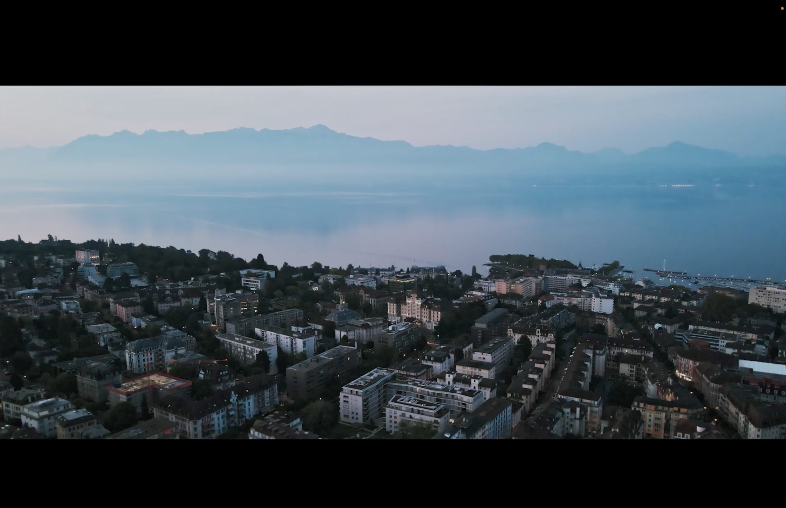 Schweiz Tourismus