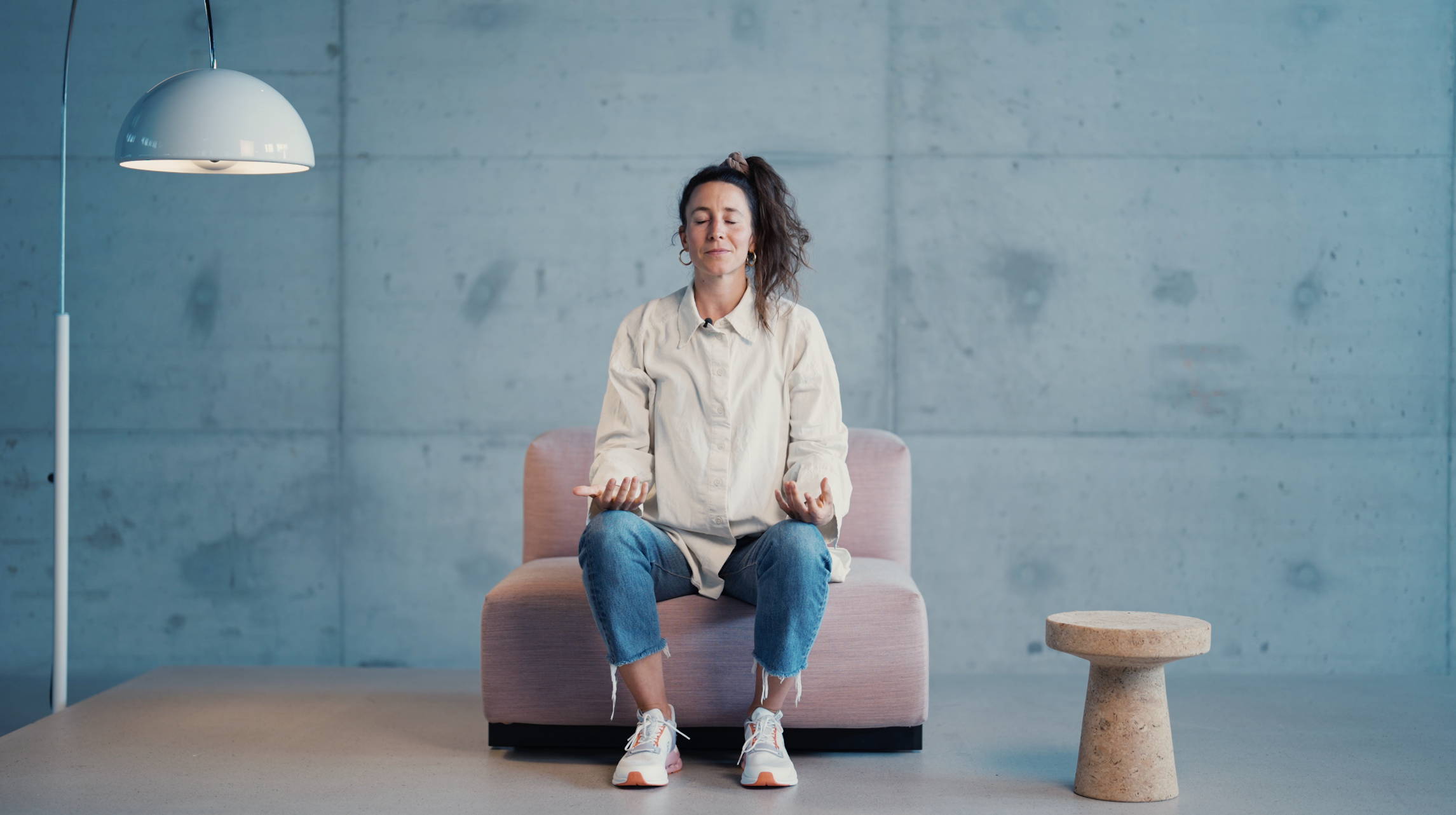 Bildschirmfoto 2025-12-04 um 22.57.34.png