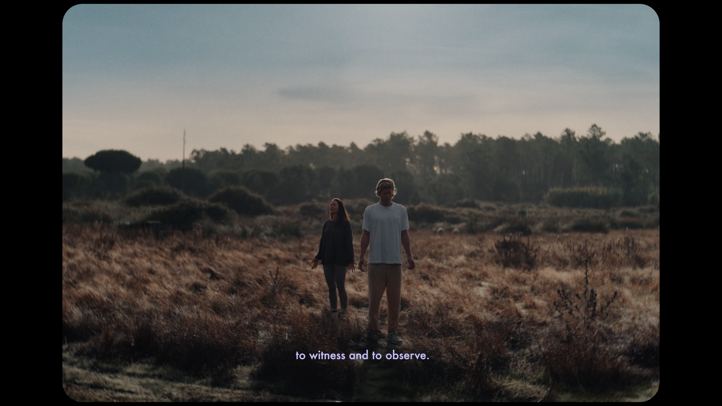 20251129_20251129__keurXPortugal_Bilder_01Bildschirmfoto 2026-01-21 um 11.08.57.png