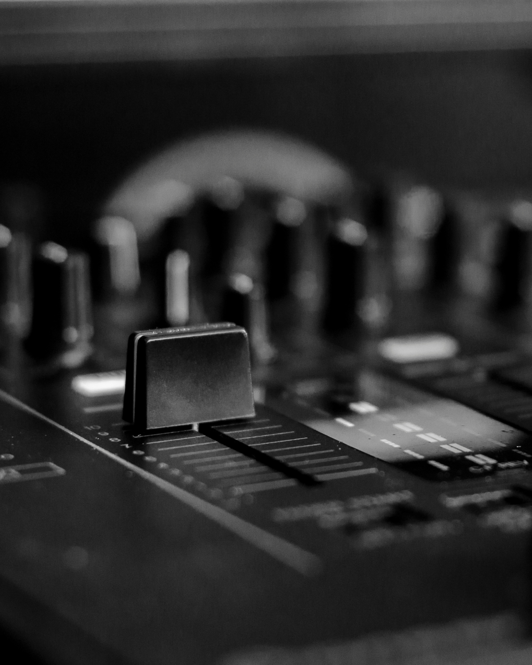 DJ Terry