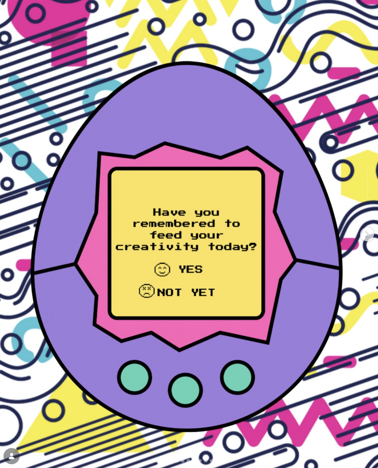 Crafts &amp; Cocktails CANCELLED