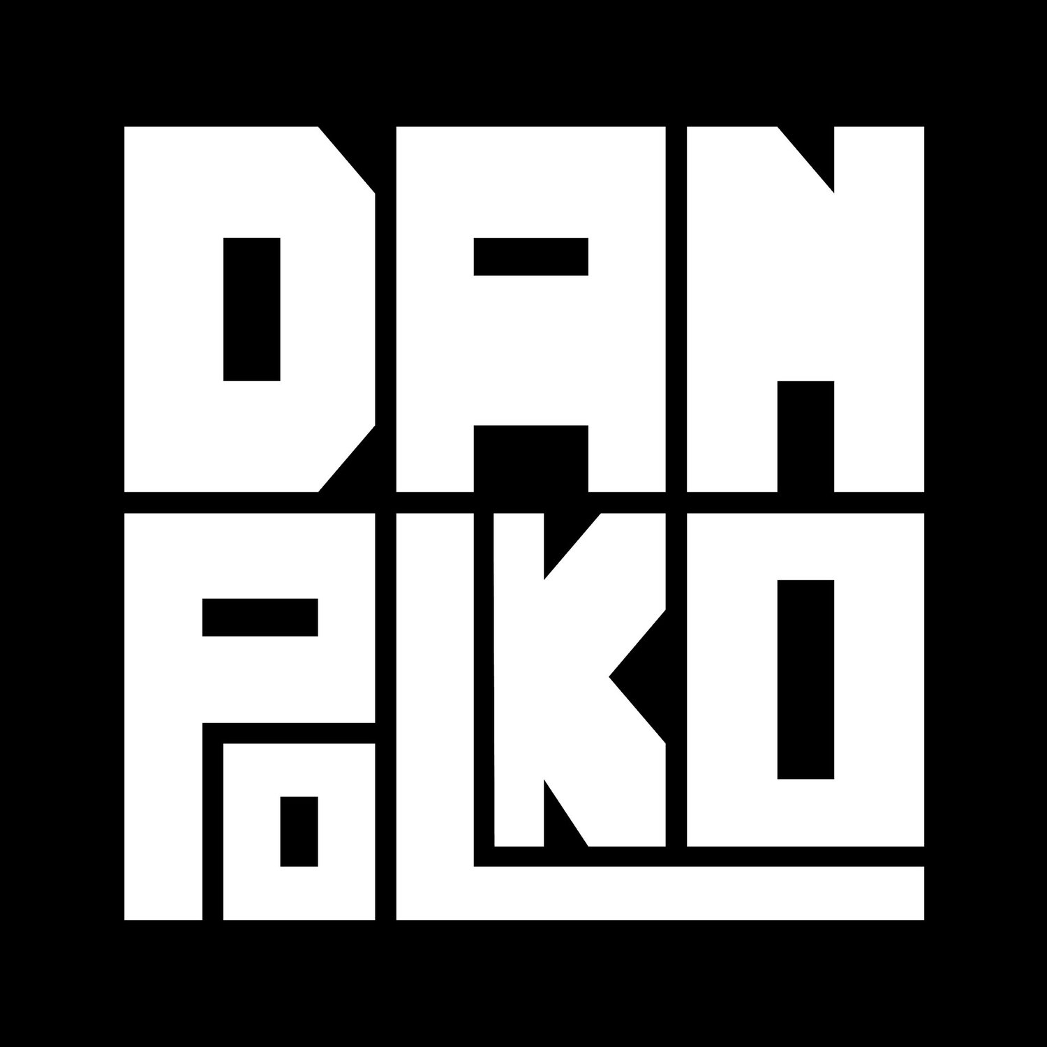 DanPolko