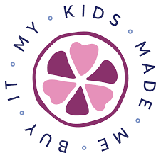 images (19).png