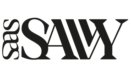savylogo.png