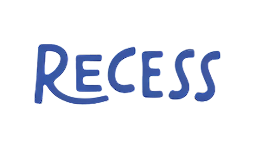 recesslogo.png