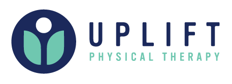 Uplift-Horizontal-Logo.webp