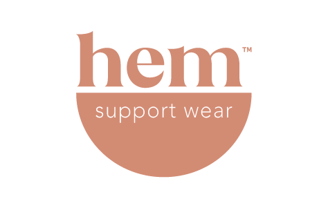 Logo_HEM.webp