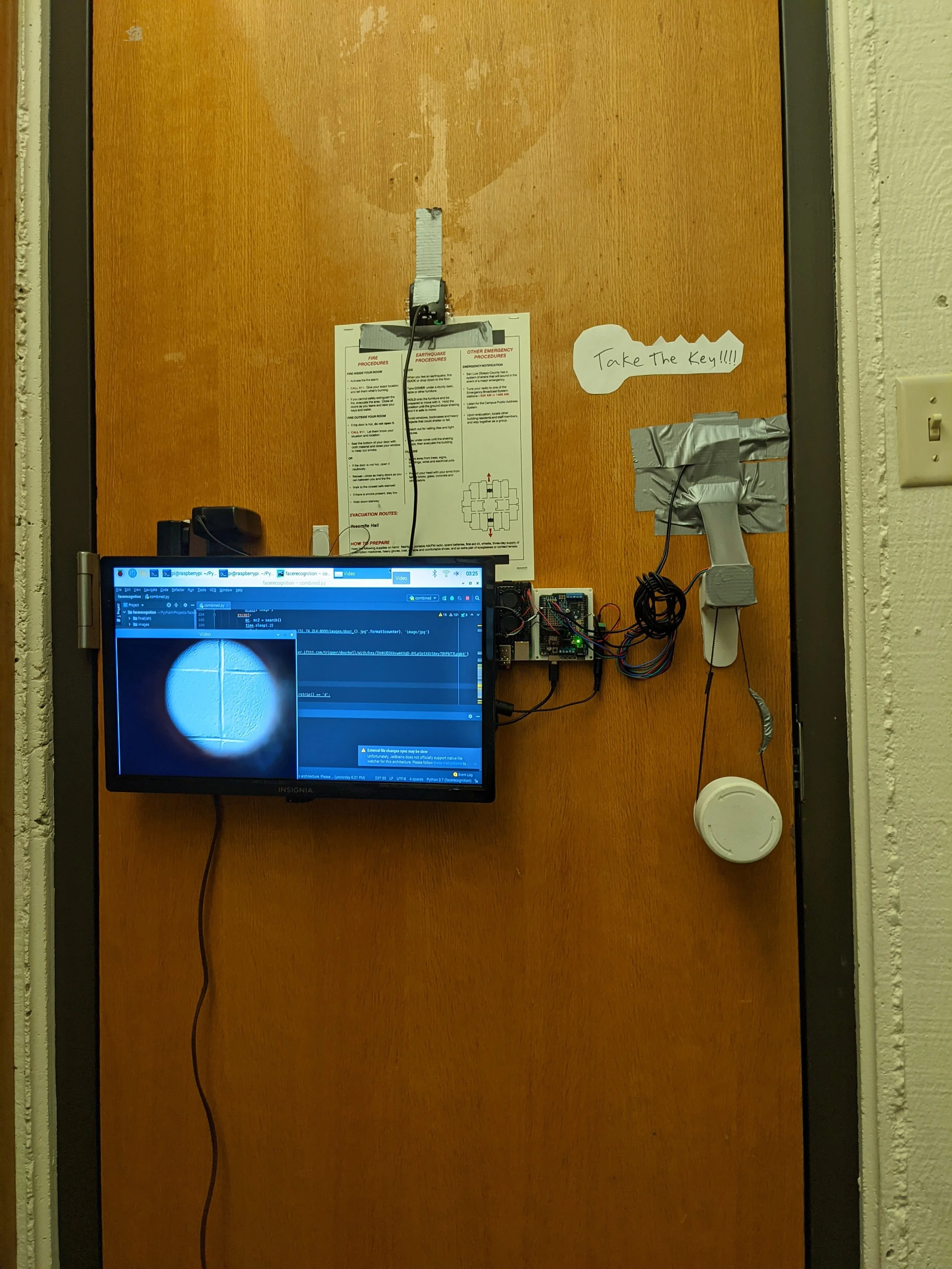 PXL_20210115_041607739.MP.jpg