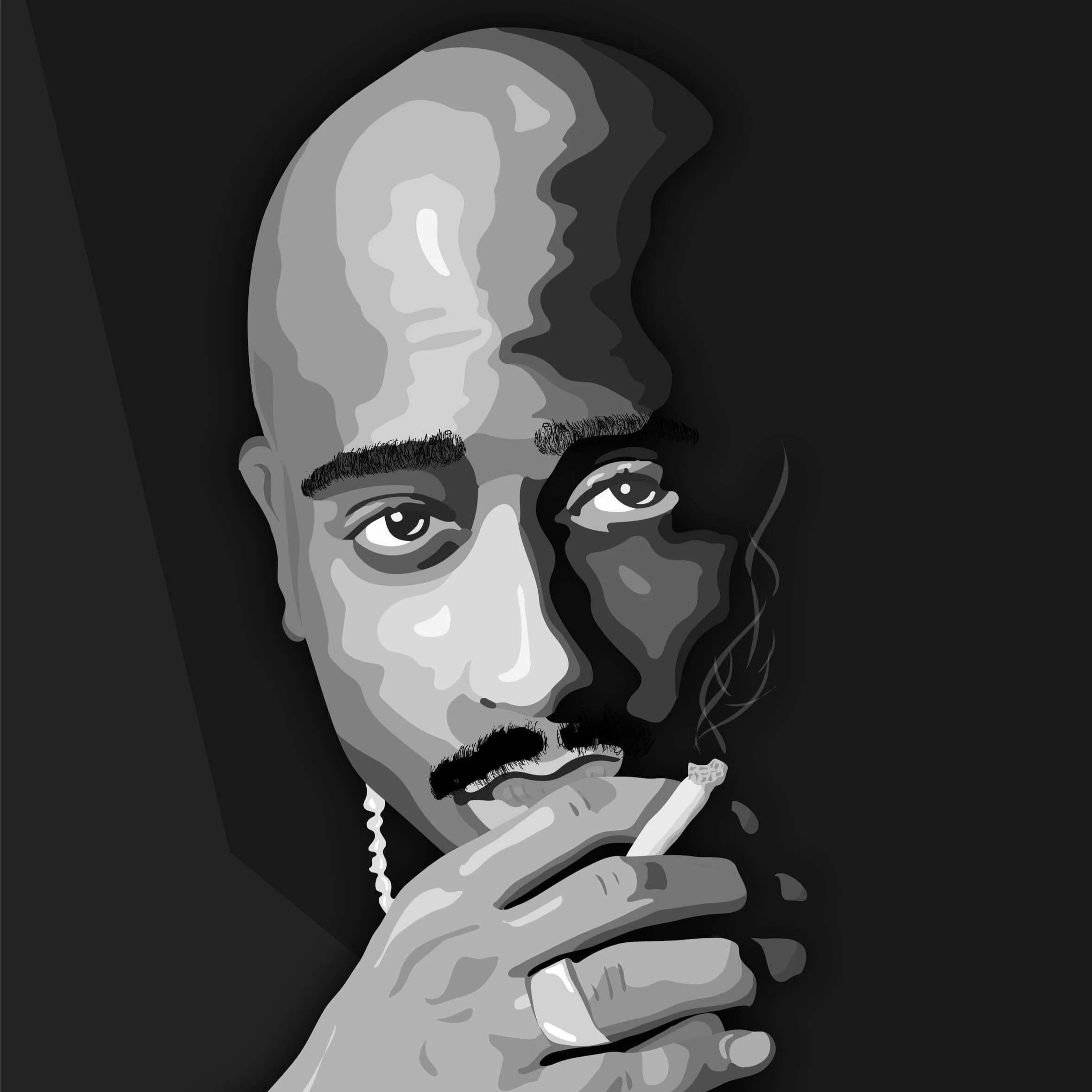 pac.jpg