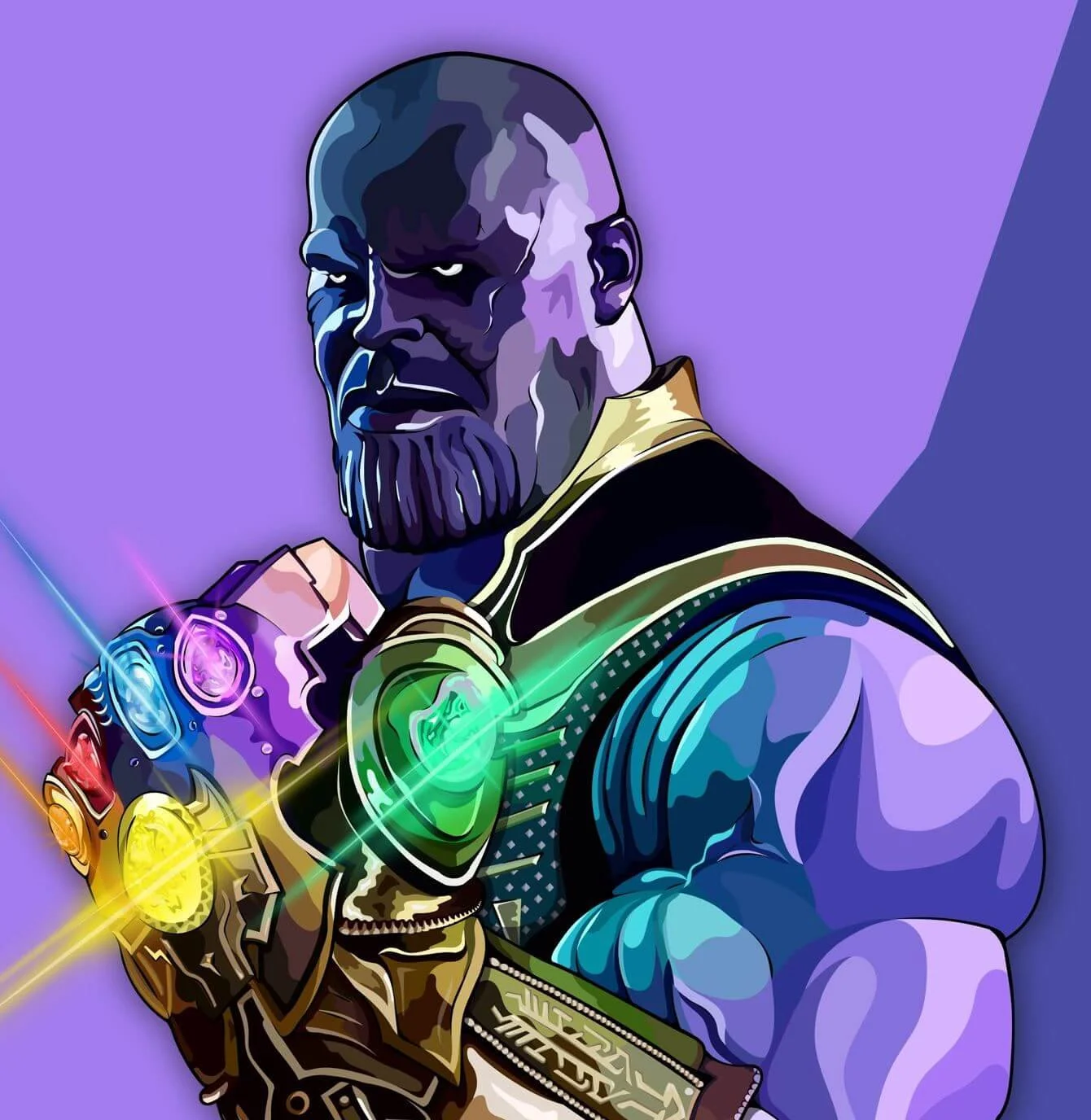thanos.JPG