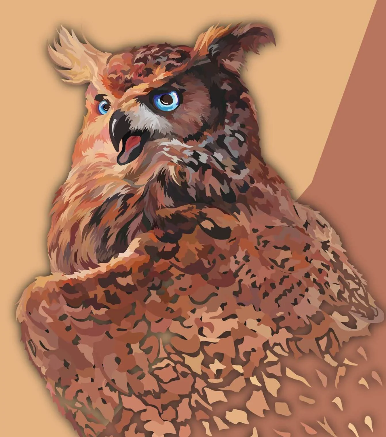 owl.JPG