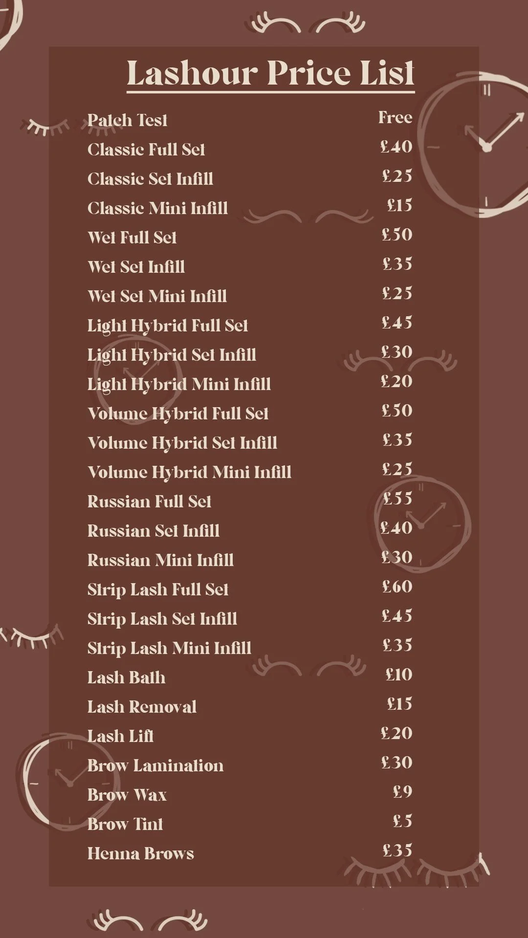 Lashour++Price+List.jpg