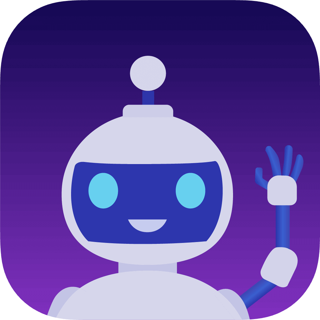 chatgpt-iphone-app-writer-assistant-knowitall.png