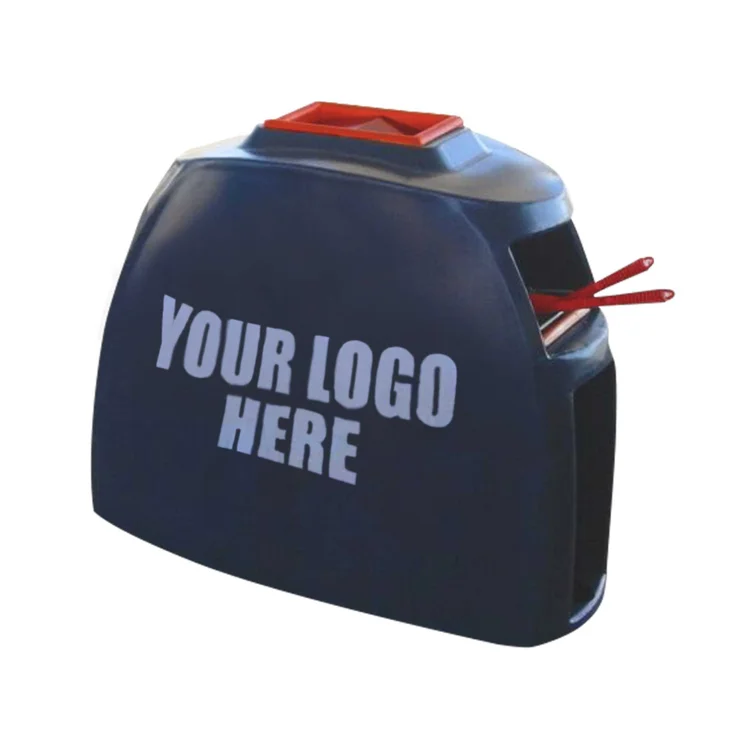 Forecourt Products Status Hygiene Forecourt Solutions