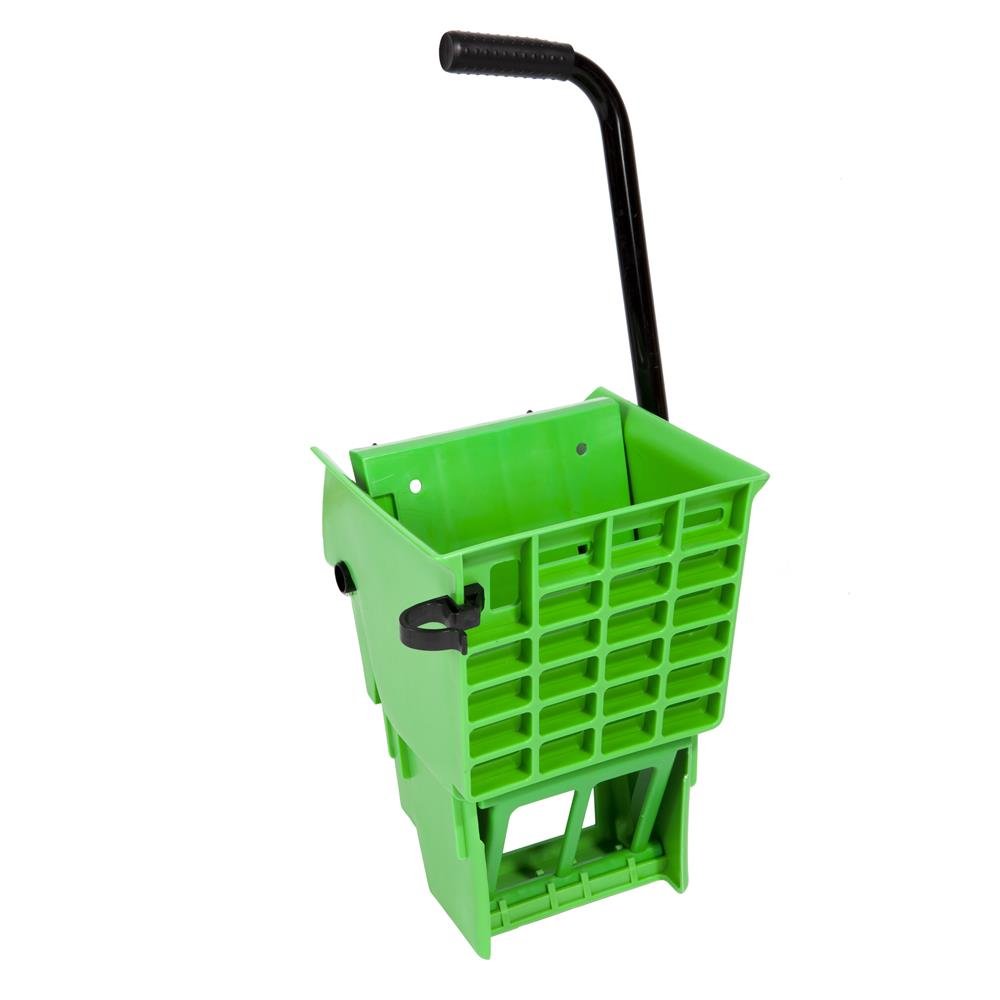 WRINGER-PLASTIC-GREEN.jpeg