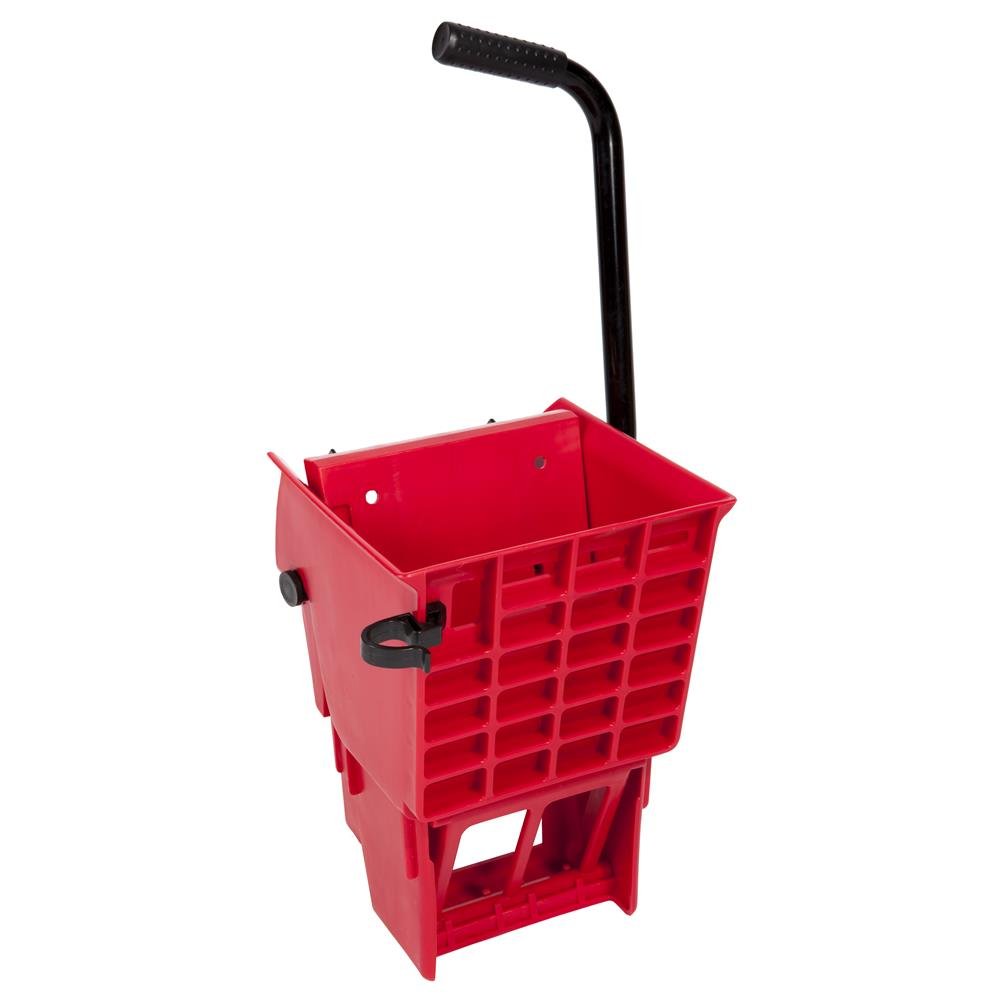 WRINGER-PLASTIC-RED.jpeg
